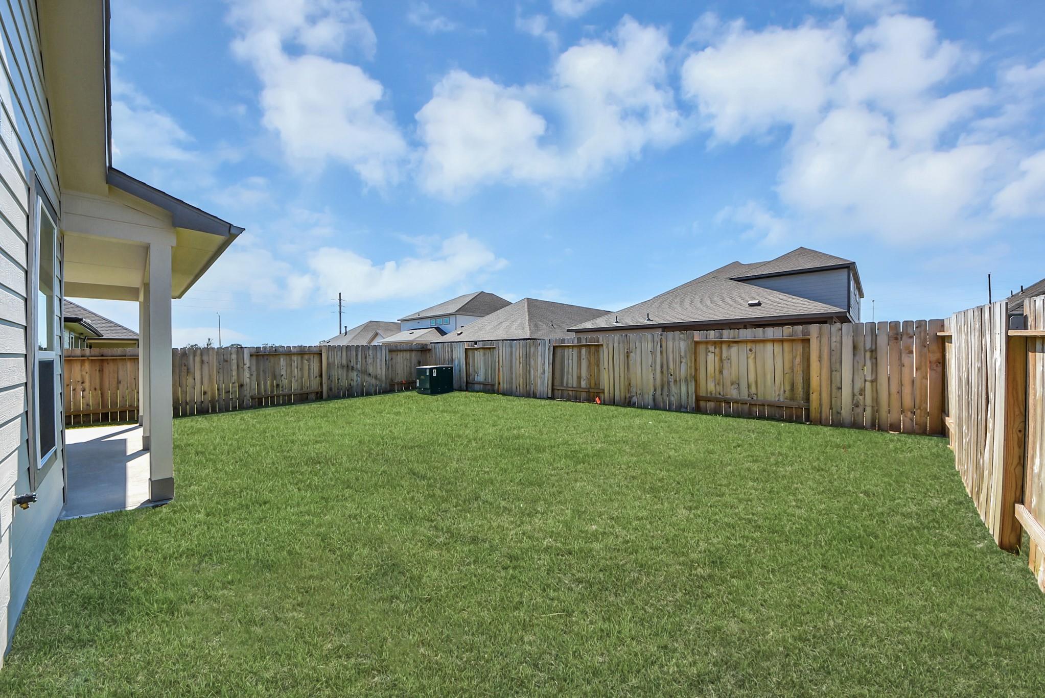 11115 Rose River Drive, Houston Tx 77044 Property Photo 44