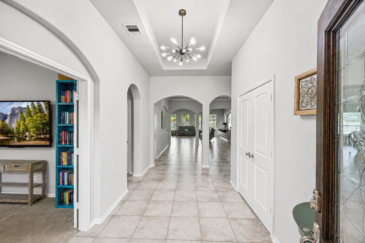4213 Sycamore Point Property Photo 6