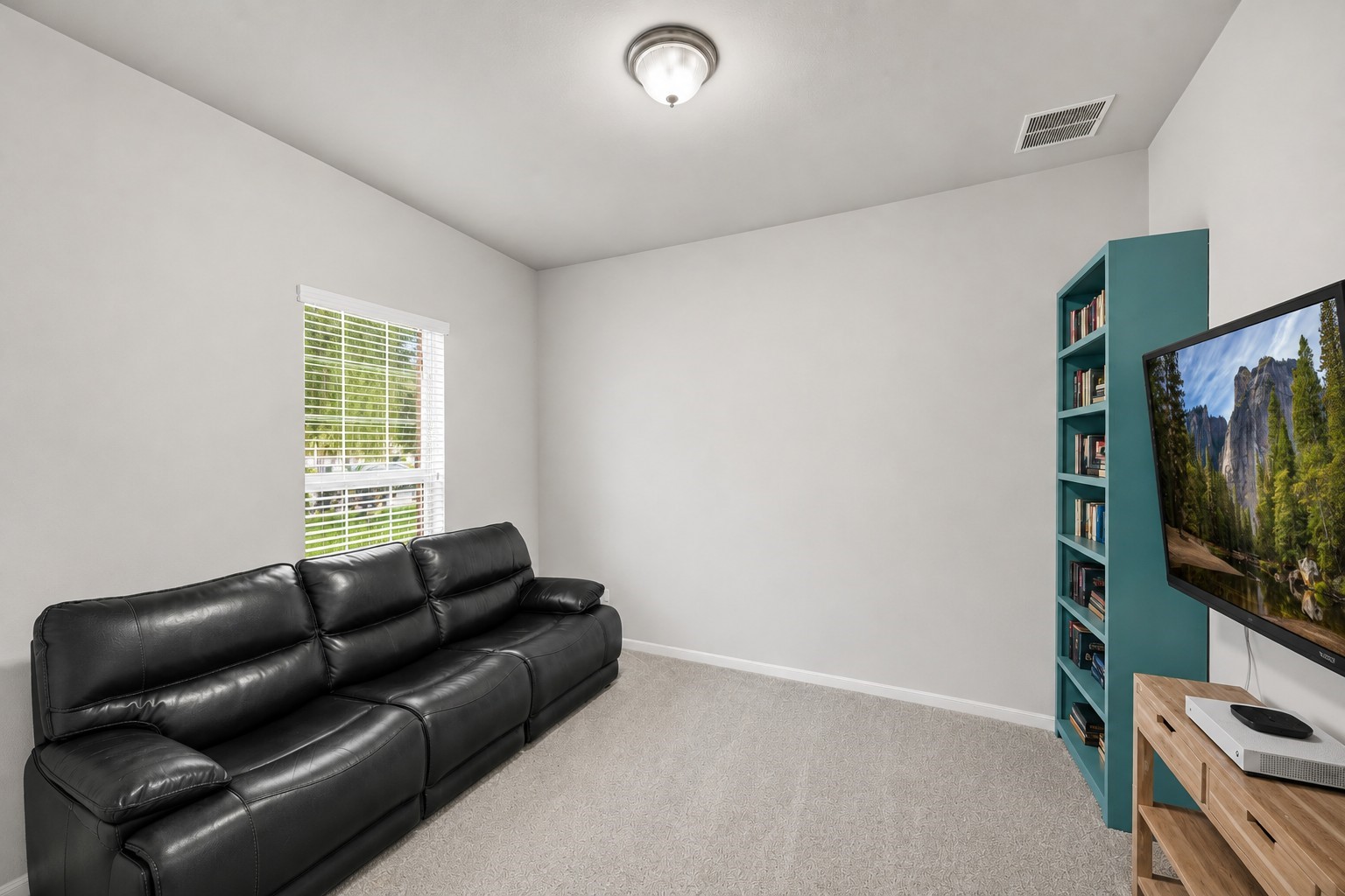 4213 Sycamore Point Property Photo 7