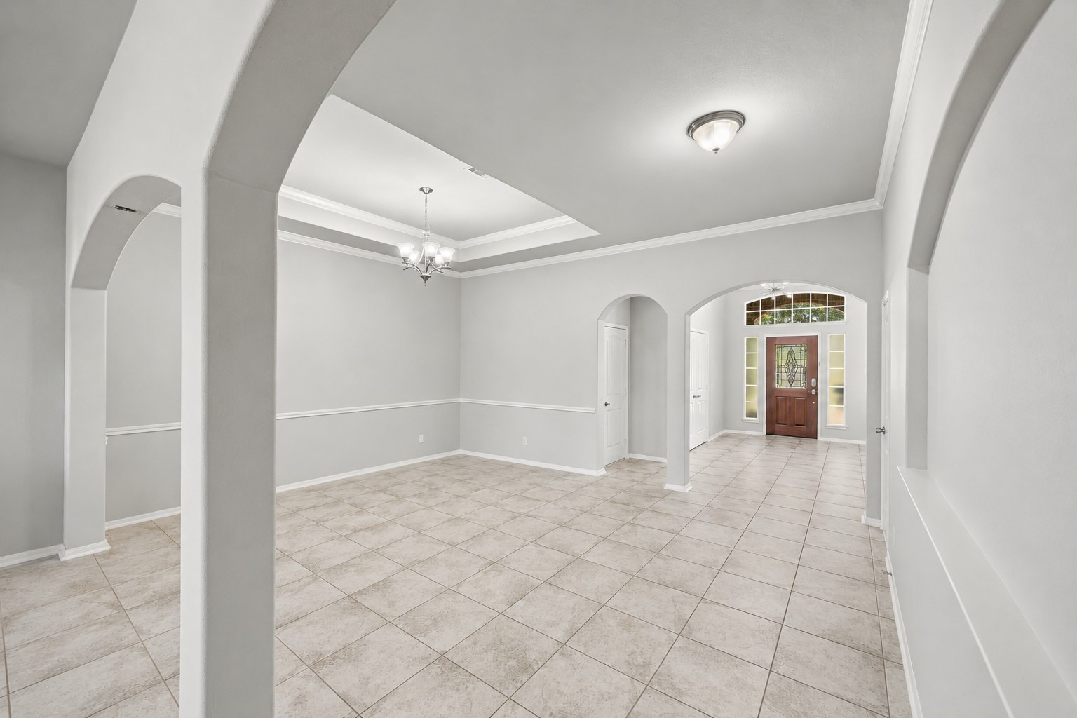 4213 Sycamore Point Property Photo 9
