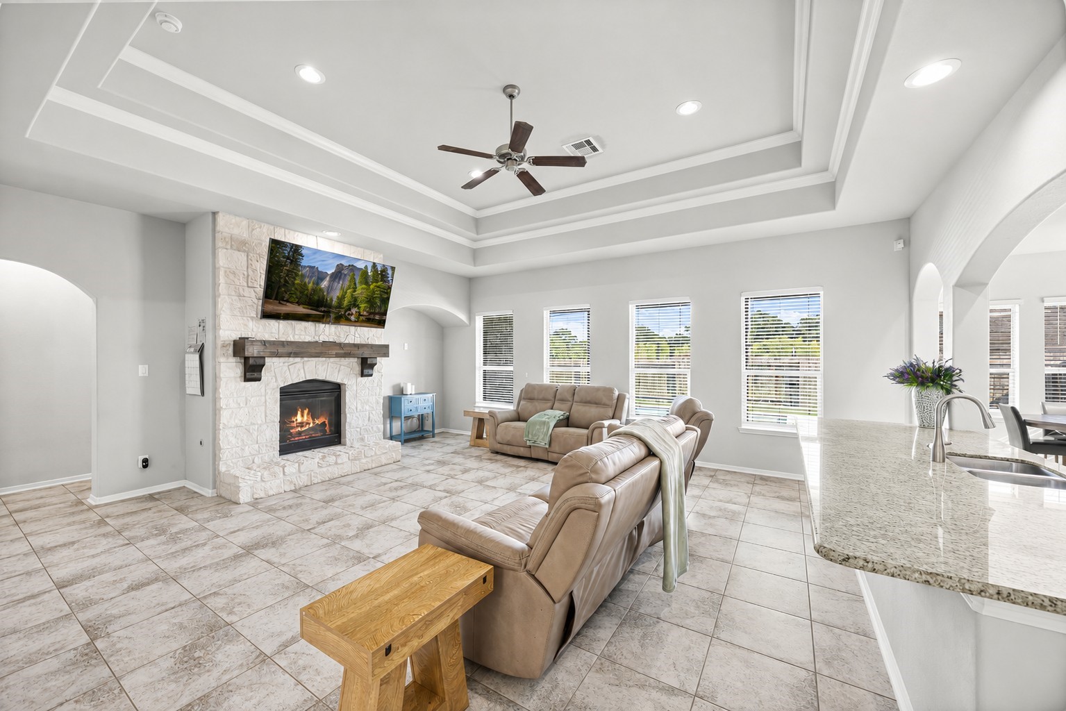 4213 Sycamore Point Property Photo 11