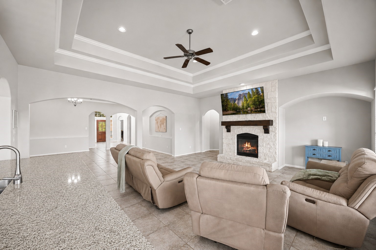 4213 Sycamore Point Property Photo 12