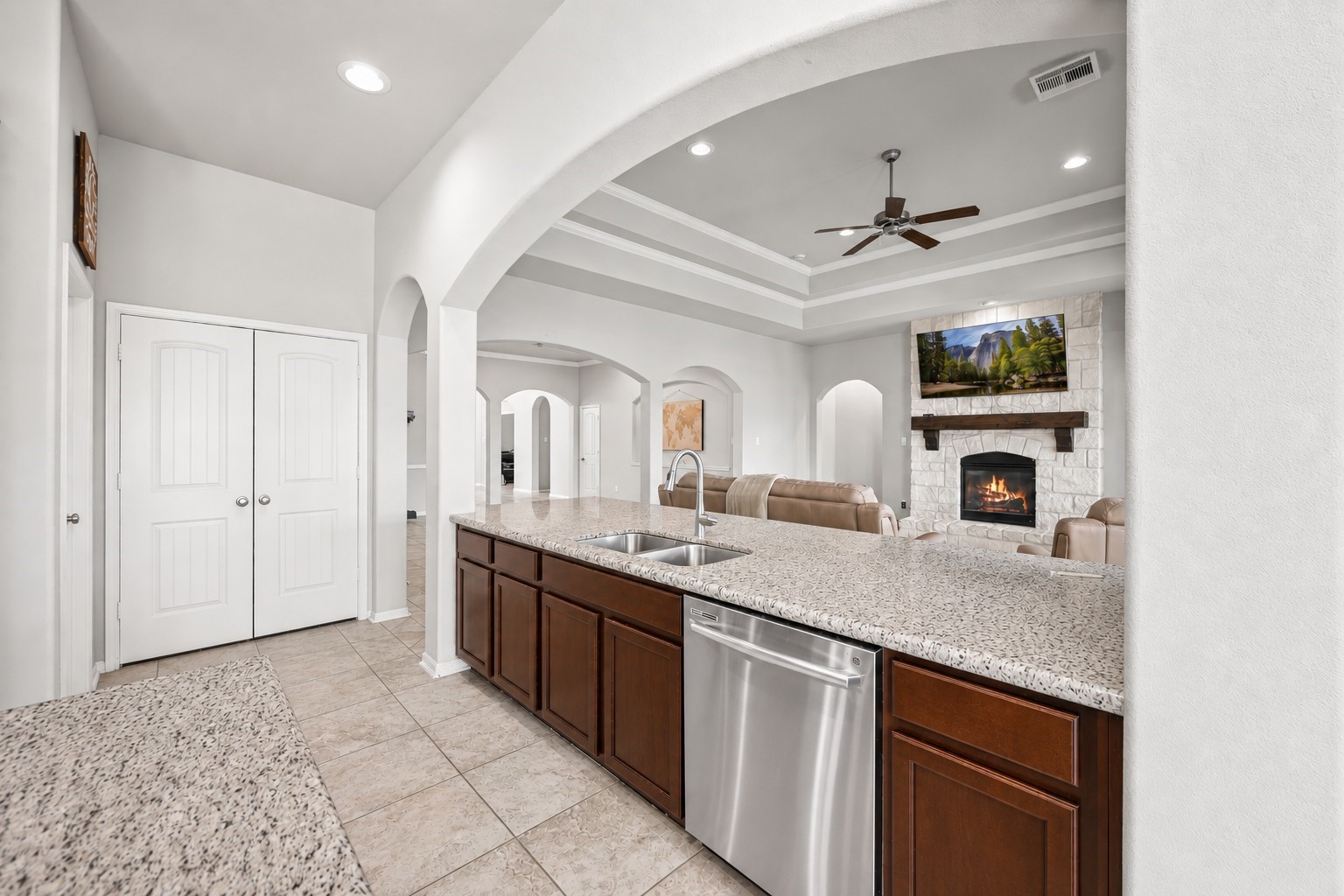 4213 Sycamore Point Property Photo 14