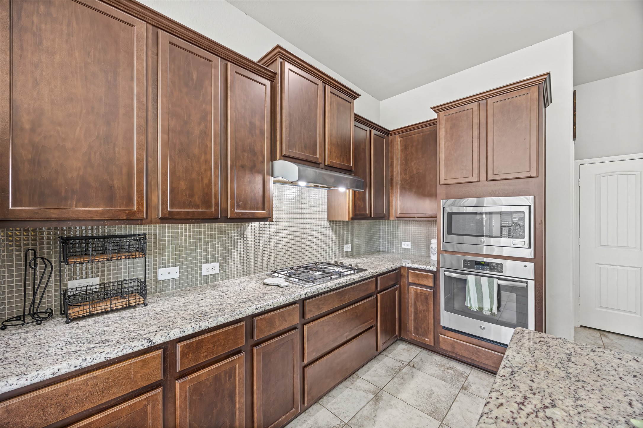 4213 Sycamore Point Property Photo 15