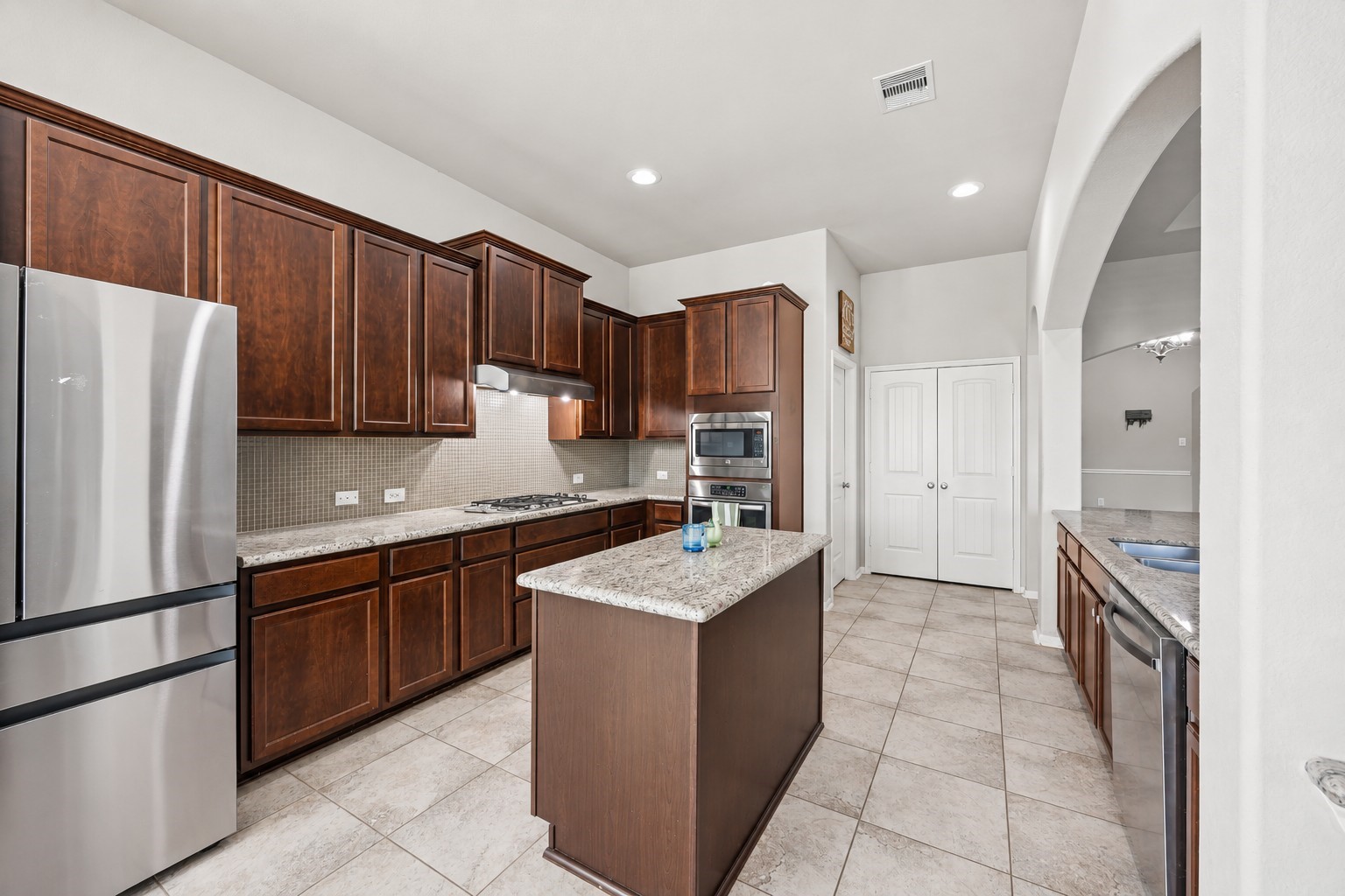 4213 Sycamore Point Property Photo 16