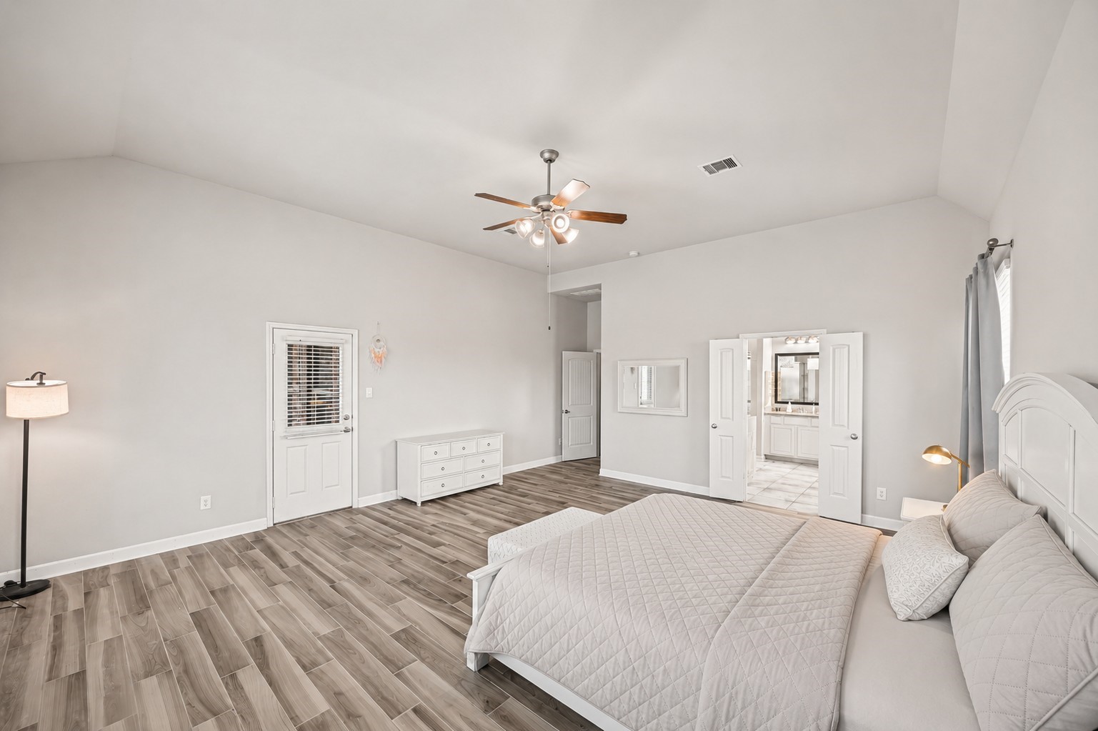 4213 Sycamore Point Property Photo 19