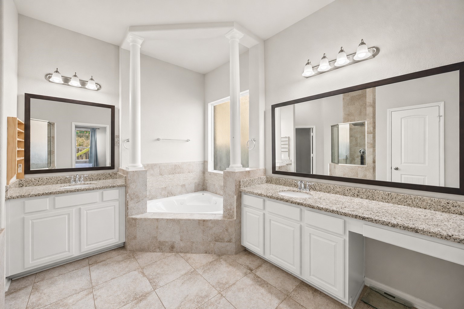 4213 Sycamore Point Property Photo 20