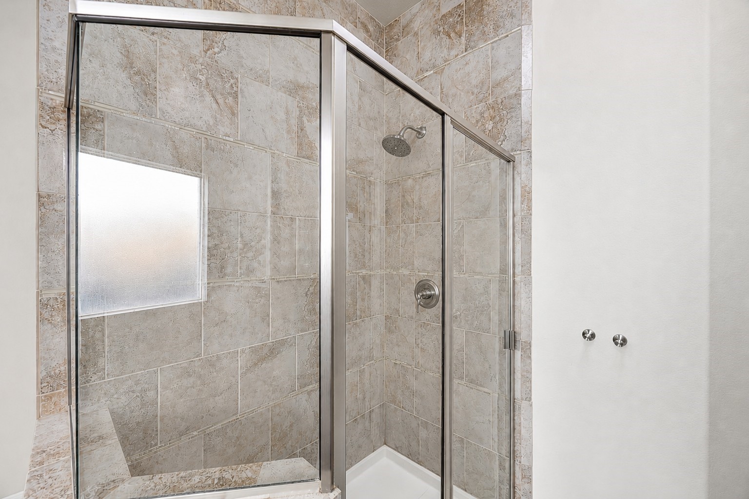 4213 Sycamore Point Property Photo 21