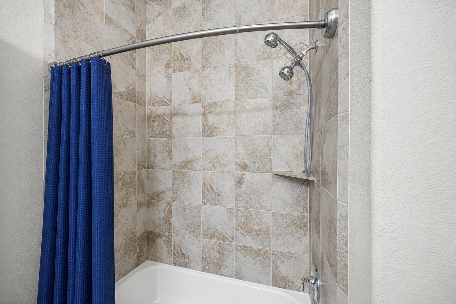 4213 Sycamore Point Property Photo 25
