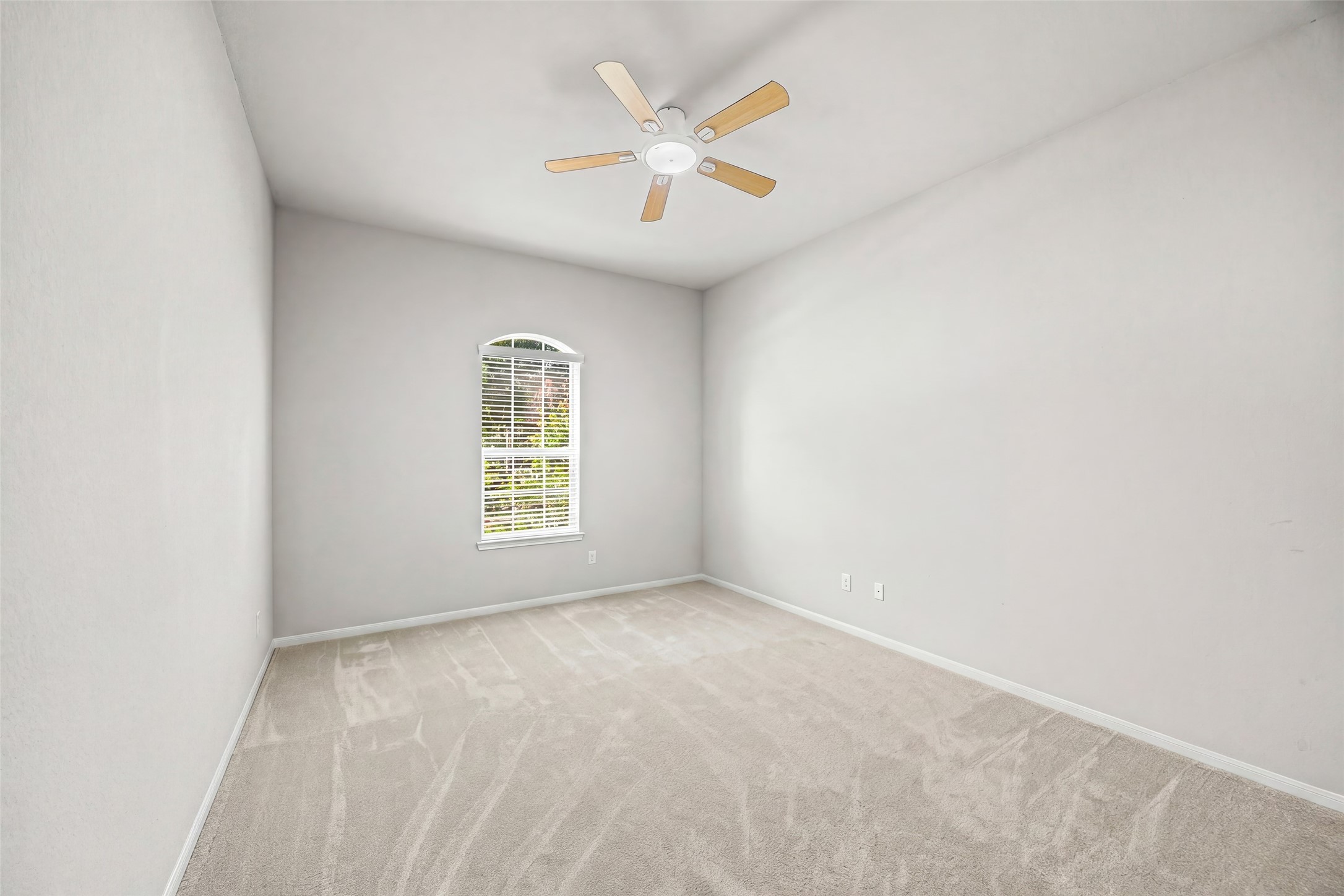 4213 Sycamore Point Property Photo 26