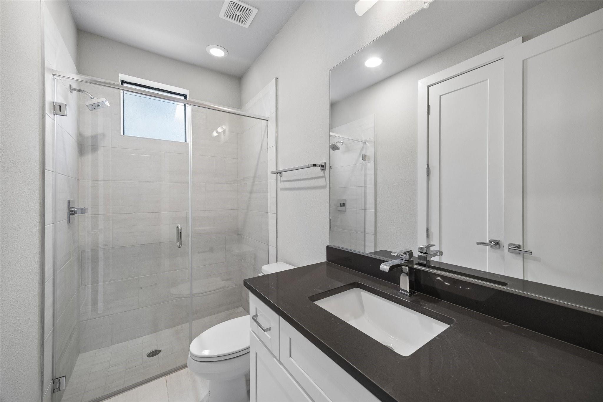 5707 Larkin Street # B, Houston Tx 77007 Property Photo 28