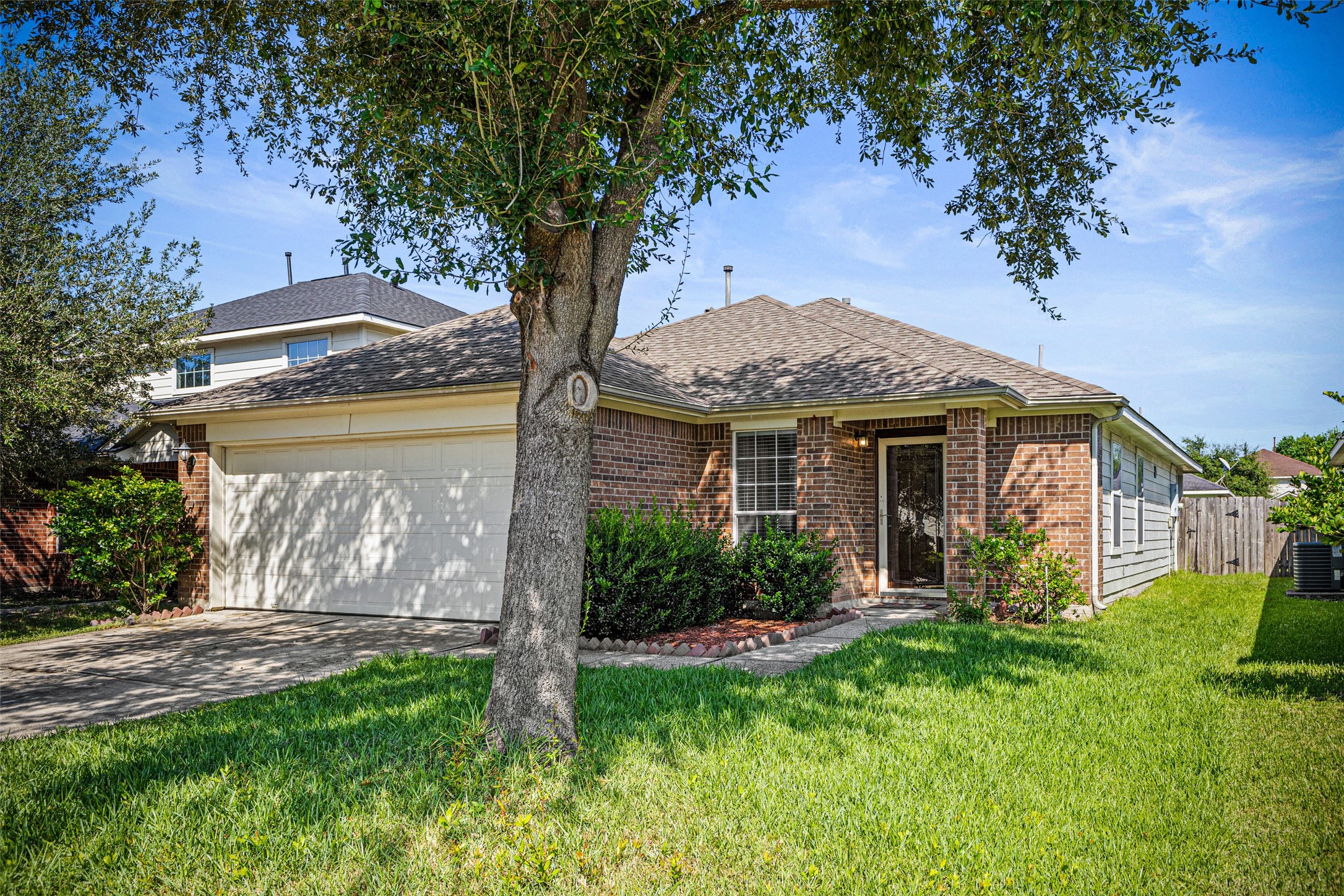 8538 Doskocil Drive Property Photo 4