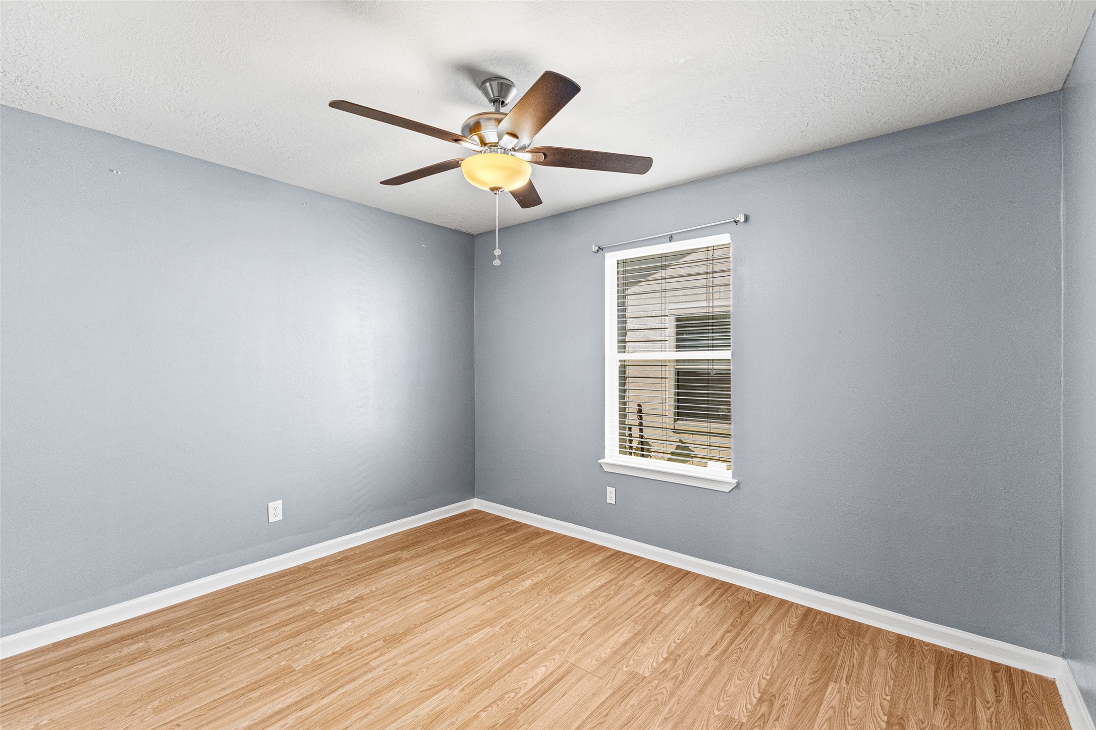 8538 Doskocil Drive Property Photo 16