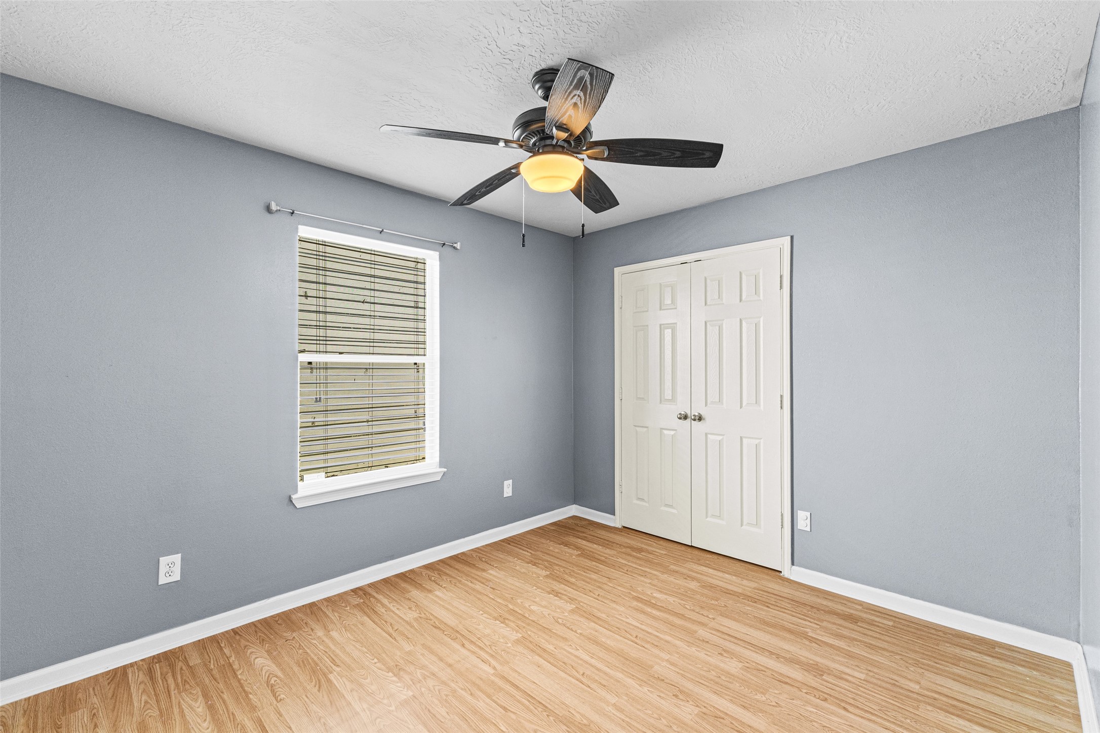 8538 Doskocil Drive Property Photo 17