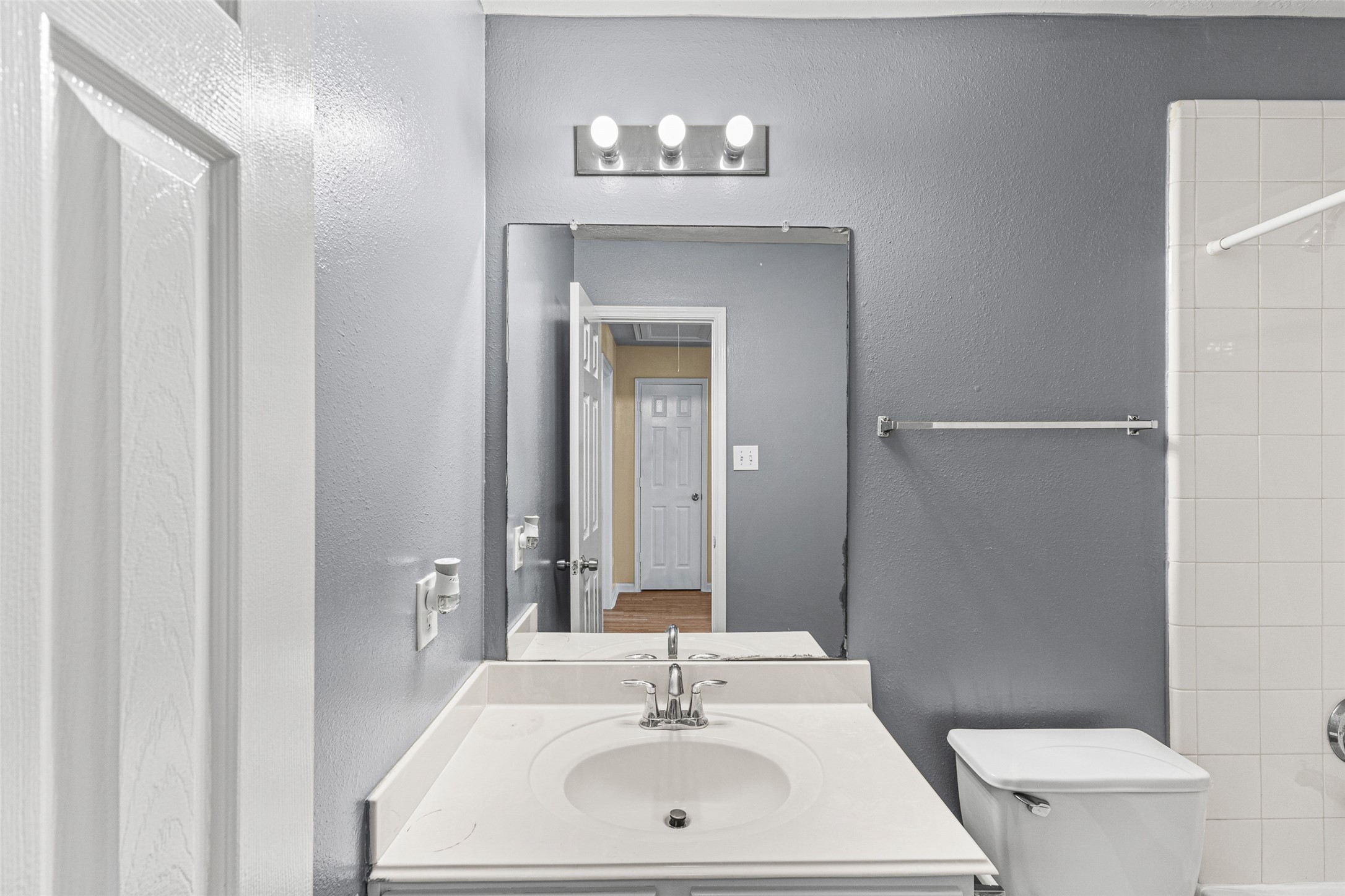 8538 Doskocil Drive Property Photo 18