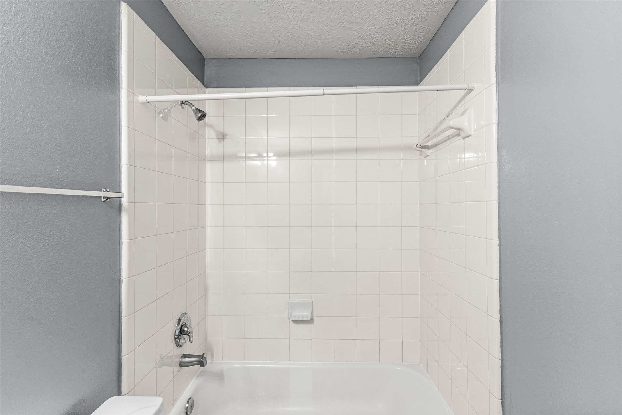 8538 Doskocil Drive Property Photo 19