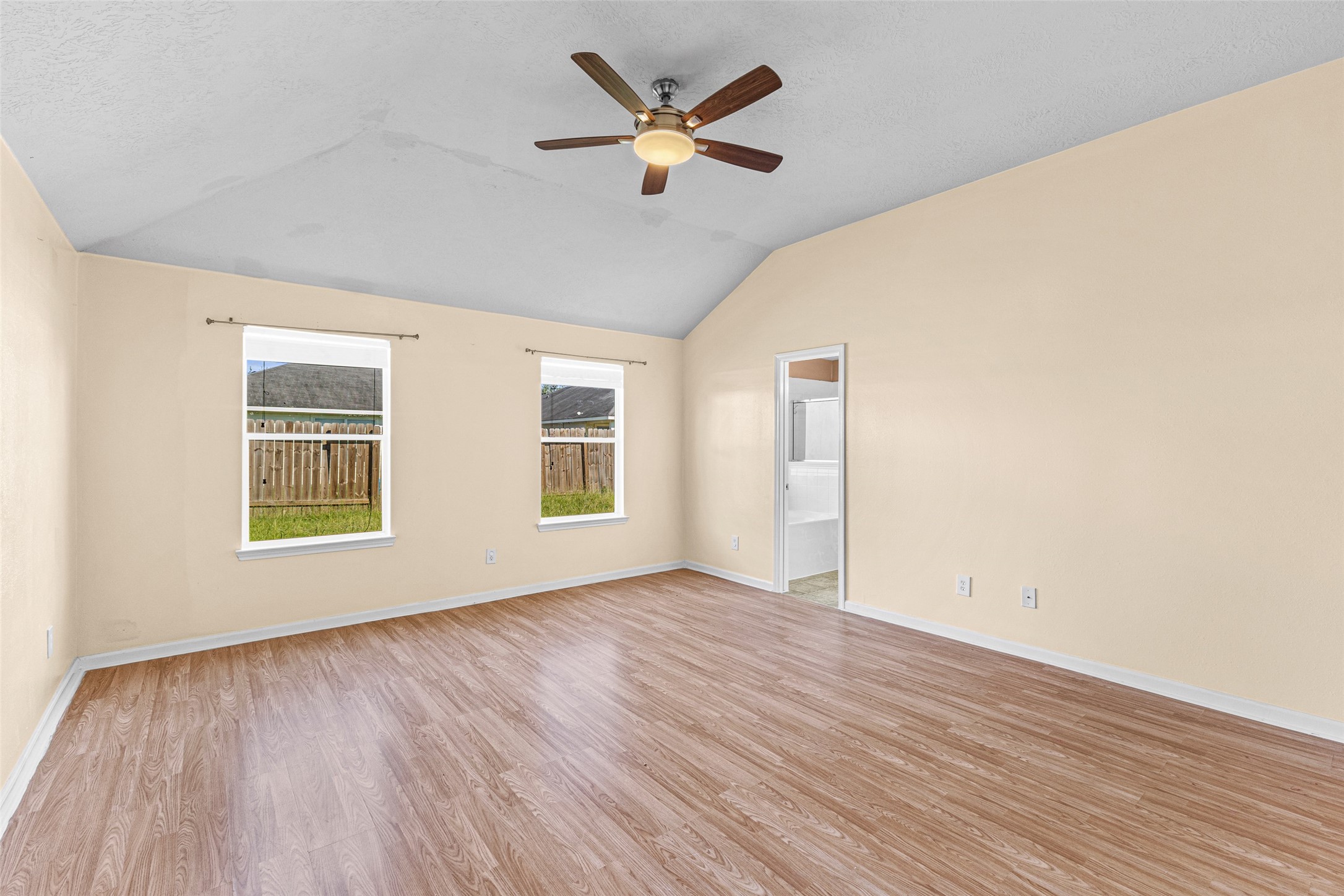 8538 Doskocil Drive Property Photo 20
