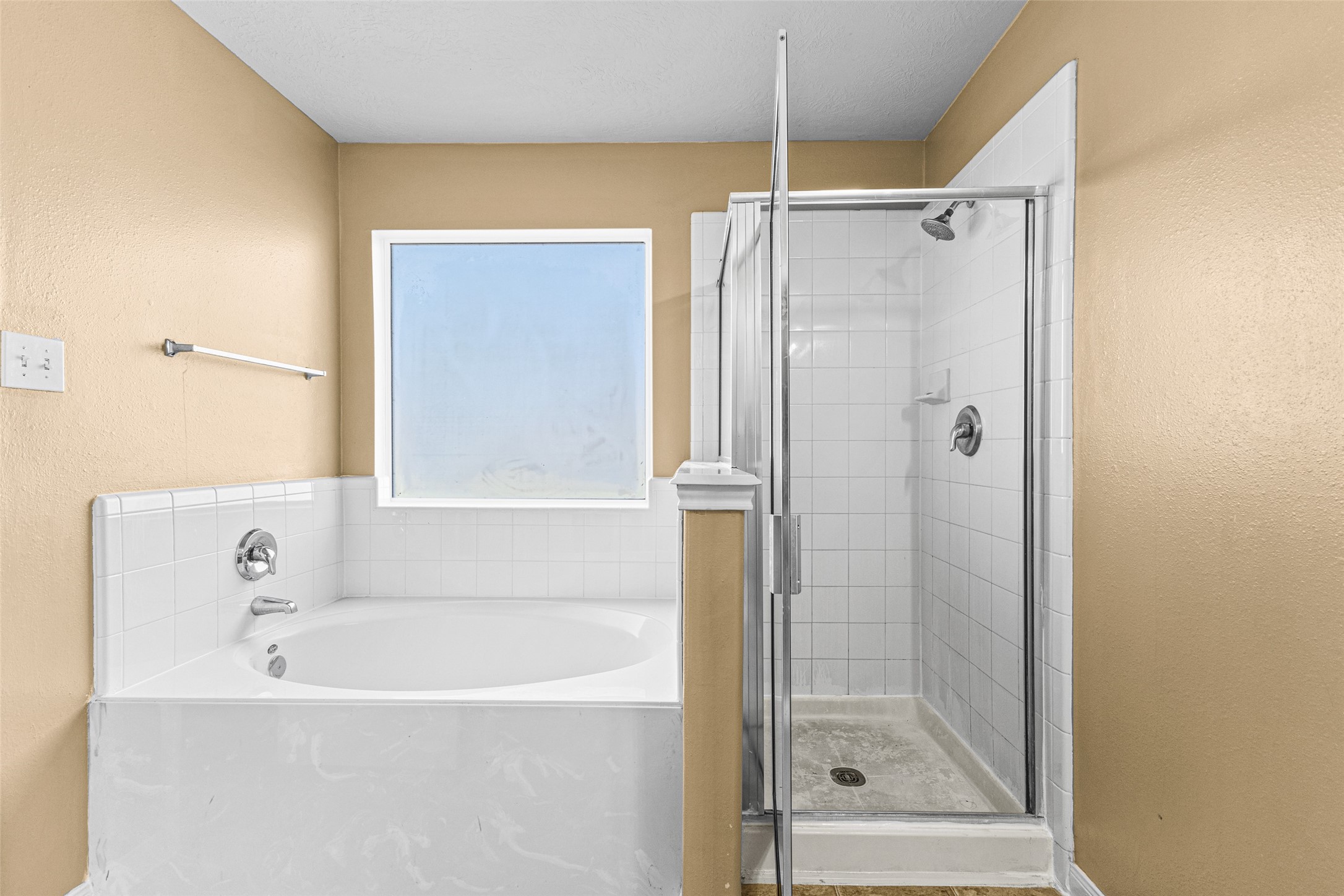 8538 Doskocil Drive Property Photo 23