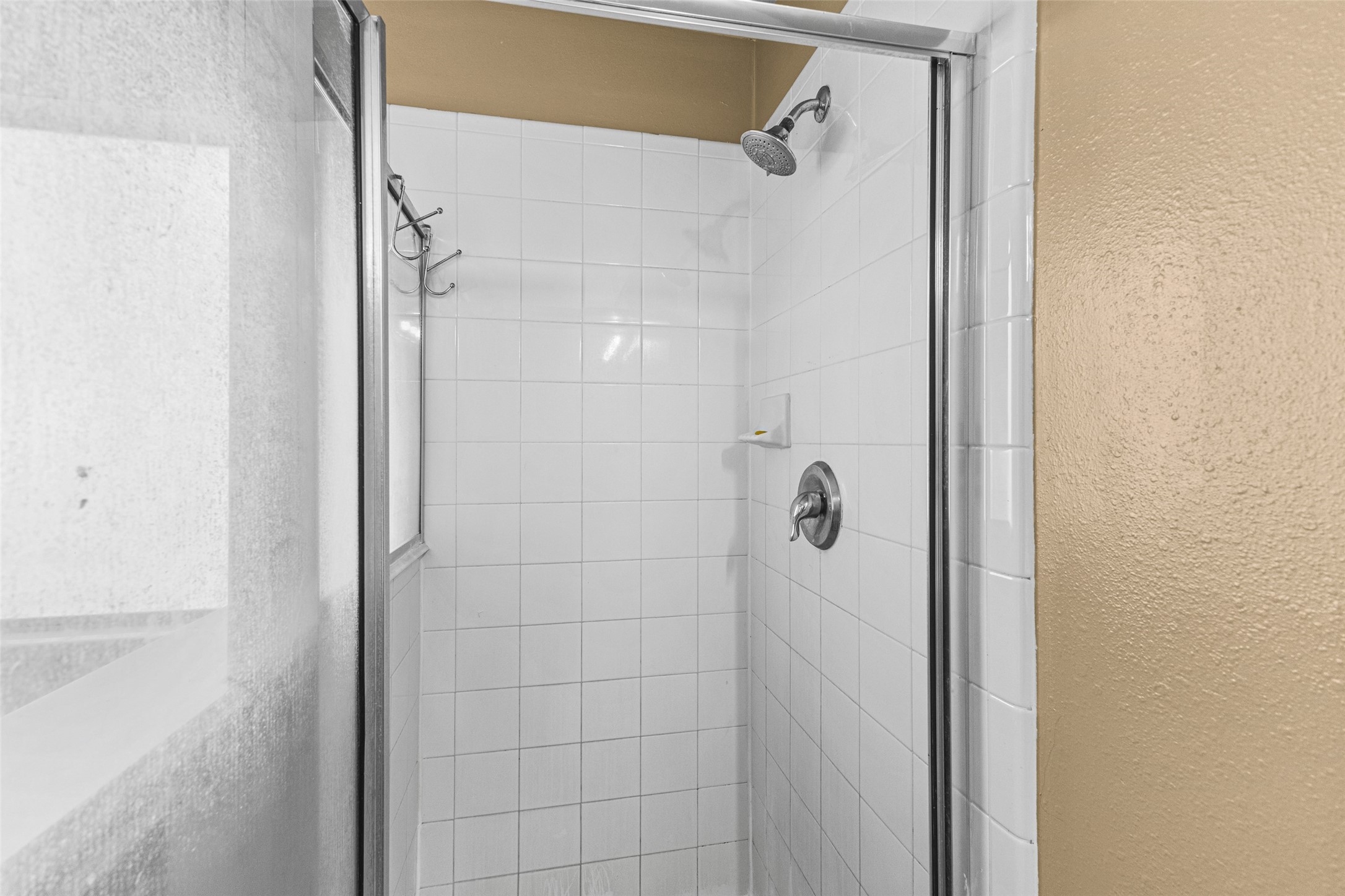 8538 Doskocil Drive Property Photo 24