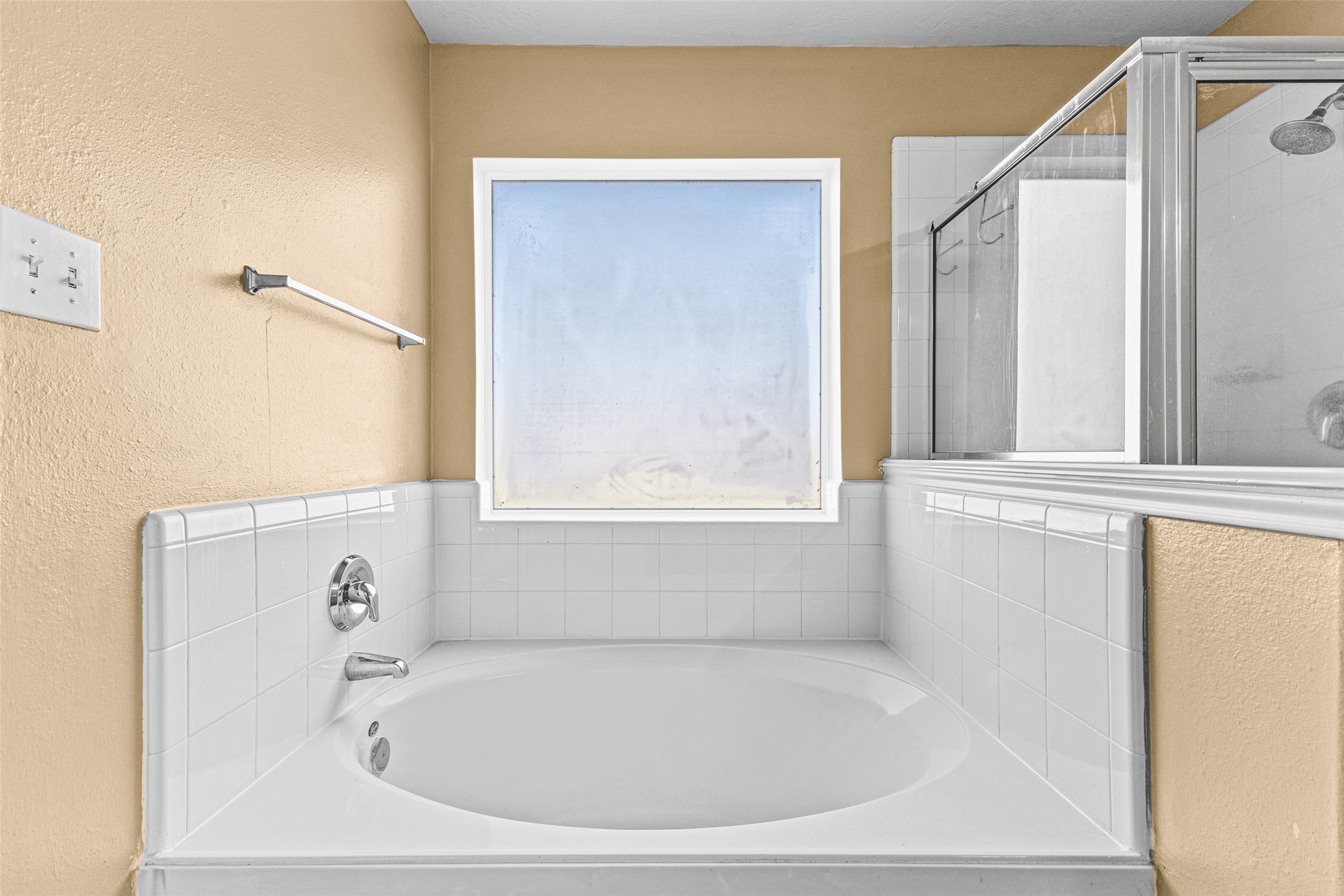 8538 Doskocil Drive Property Photo 25