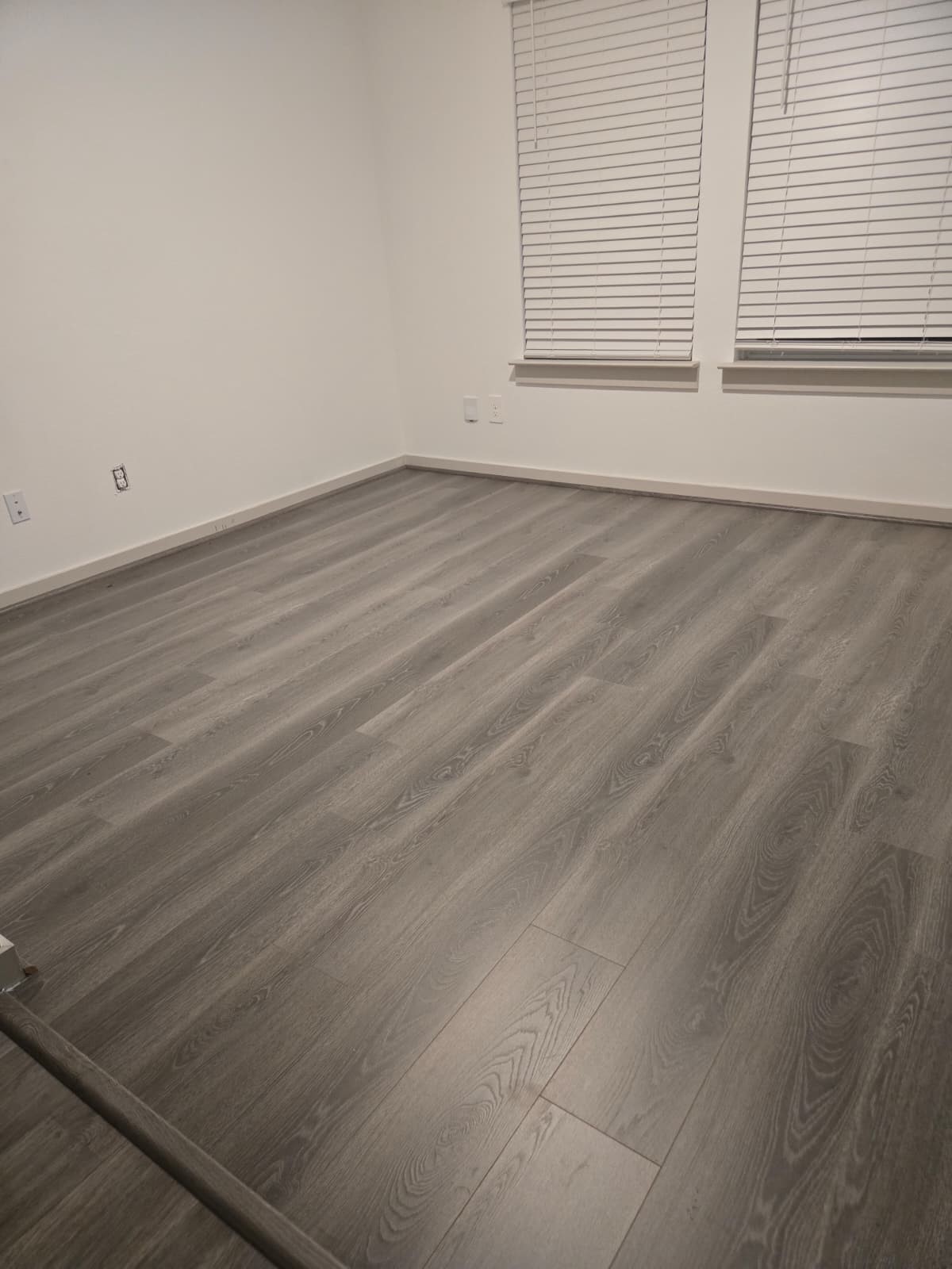 7106 Marina Heights Way Property Photo 9