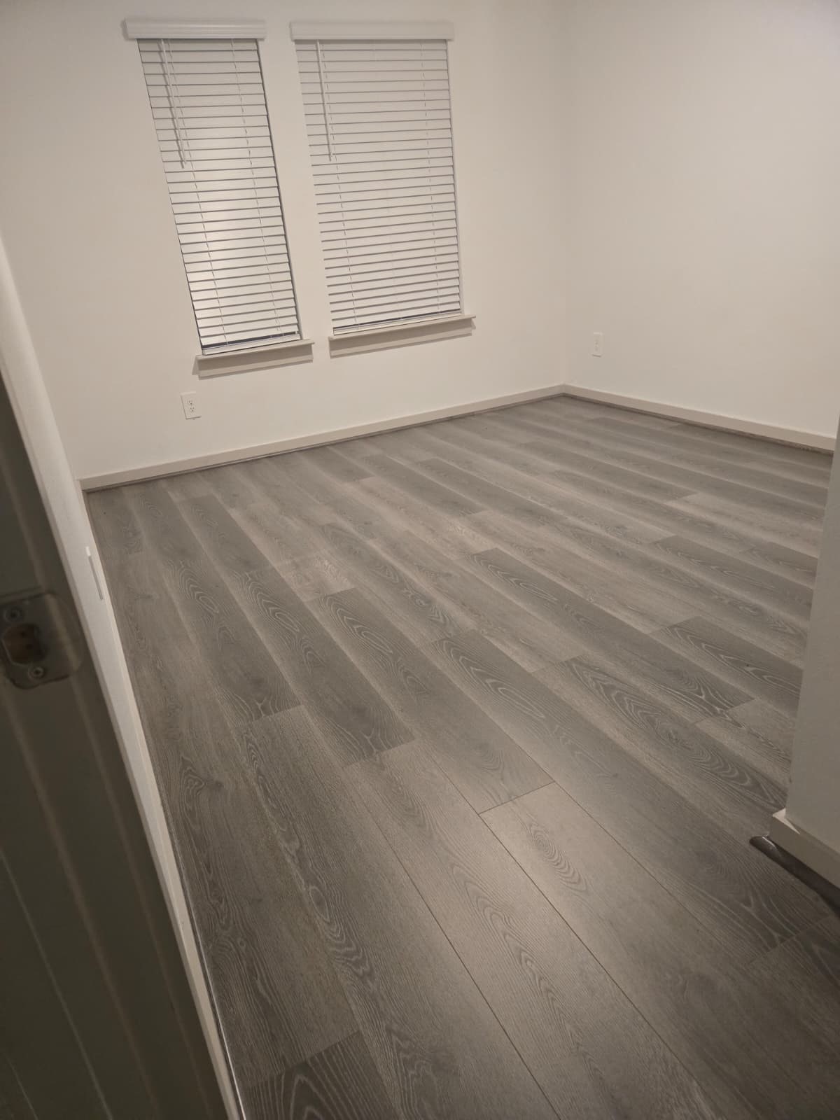 7106 Marina Heights Way Property Photo 10