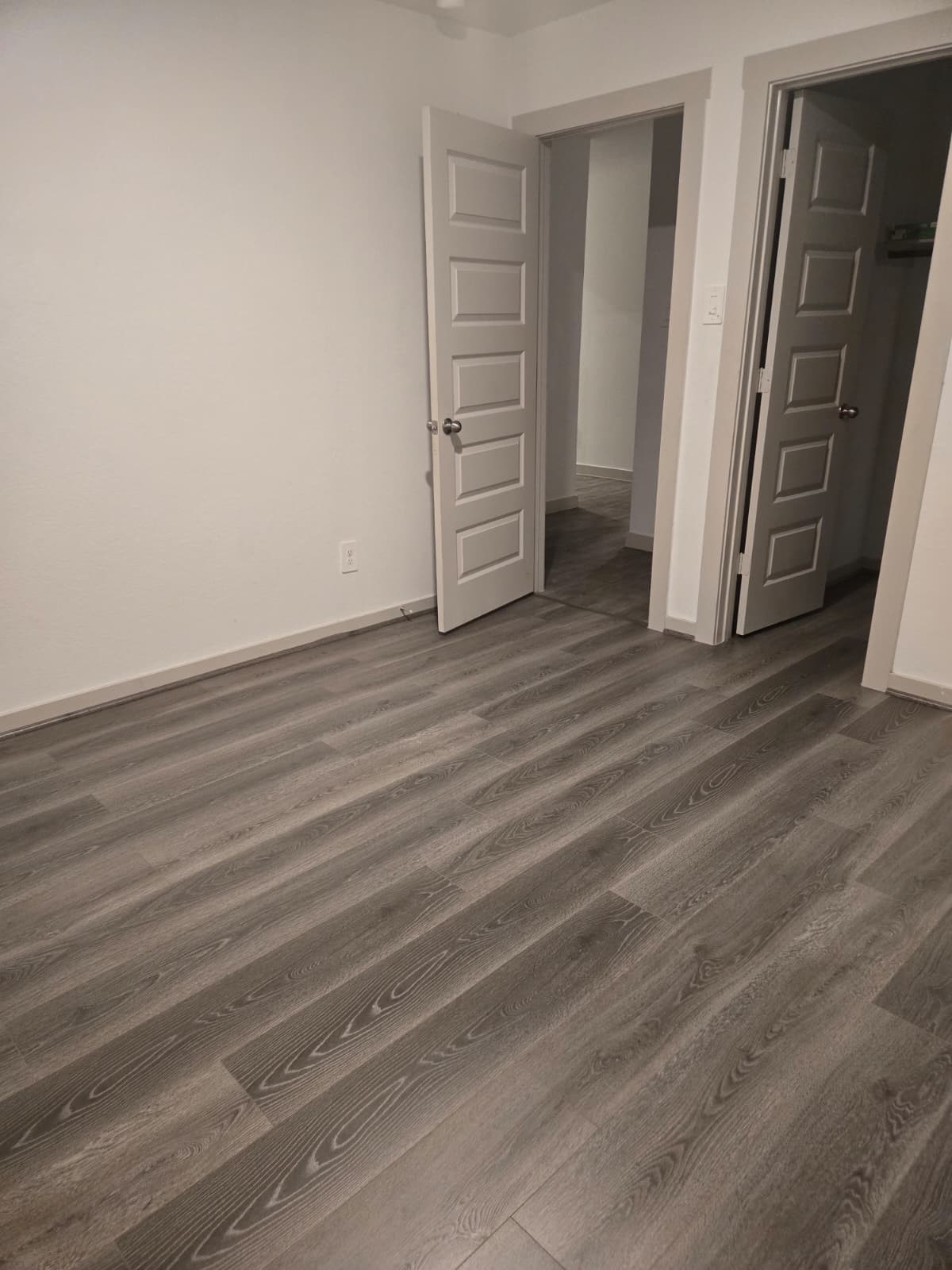 7106 Marina Heights Way Property Photo 11