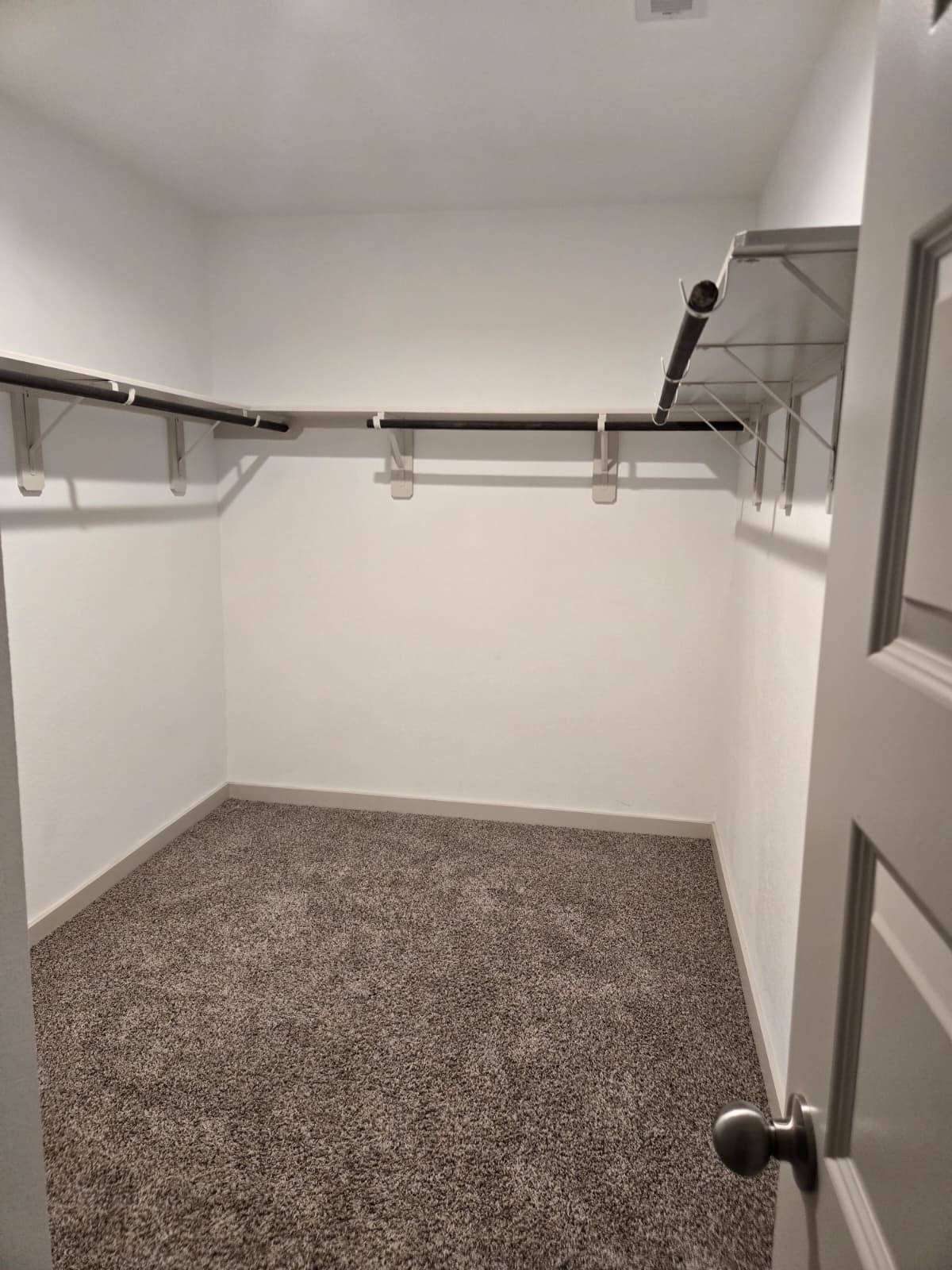 7106 Marina Heights Way Property Photo 13