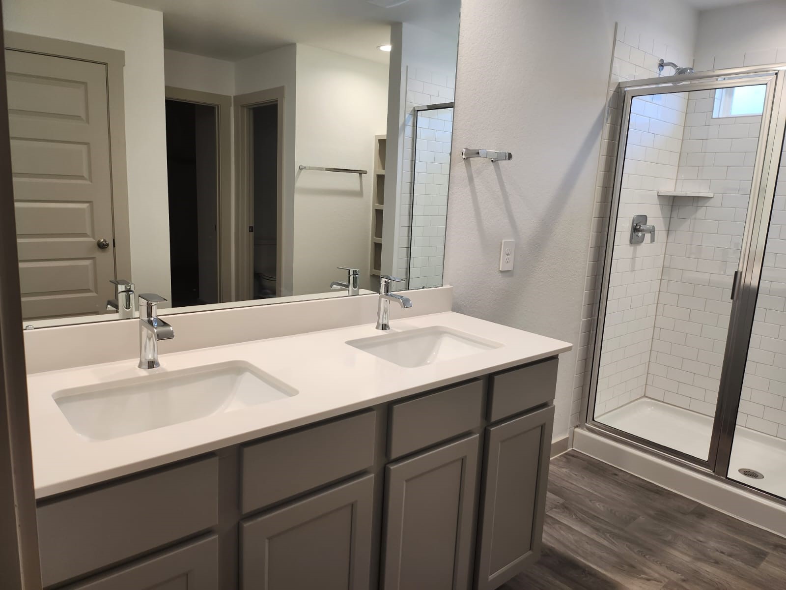7106 Marina Heights Way Property Photo 14
