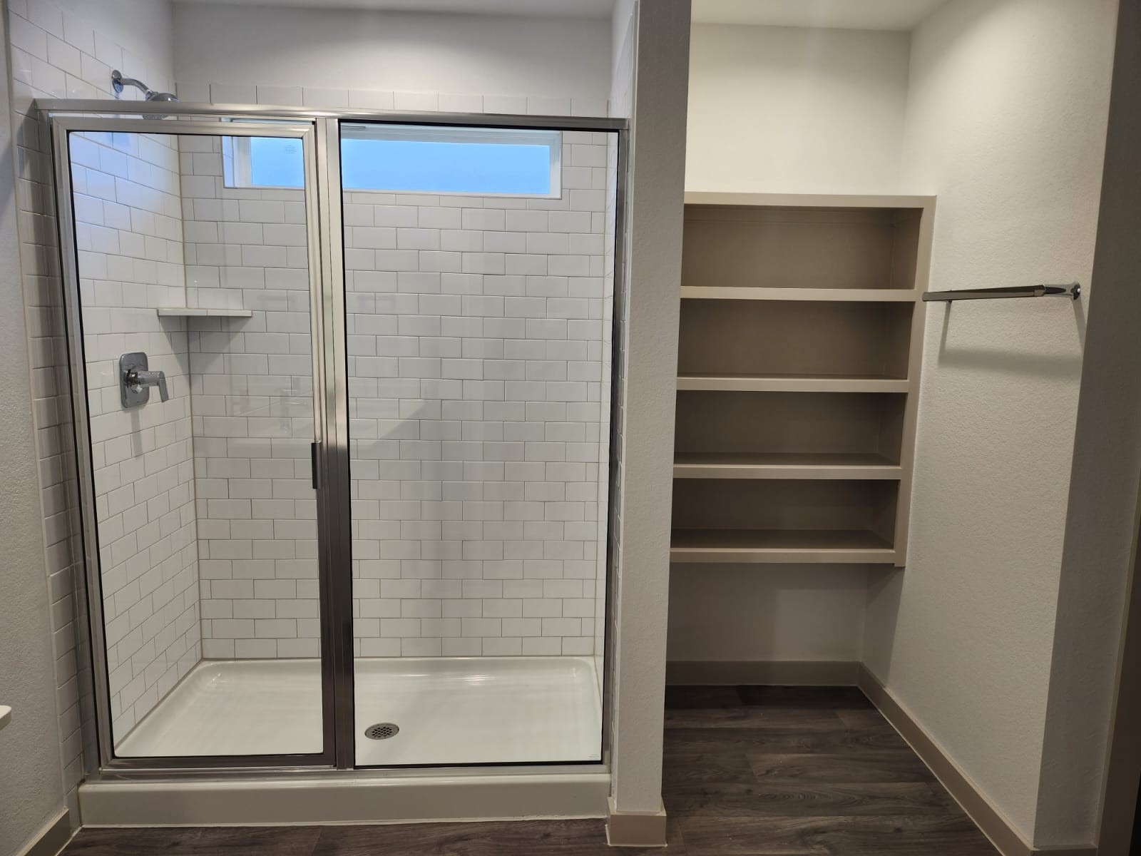 7106 Marina Heights Way Property Photo 15
