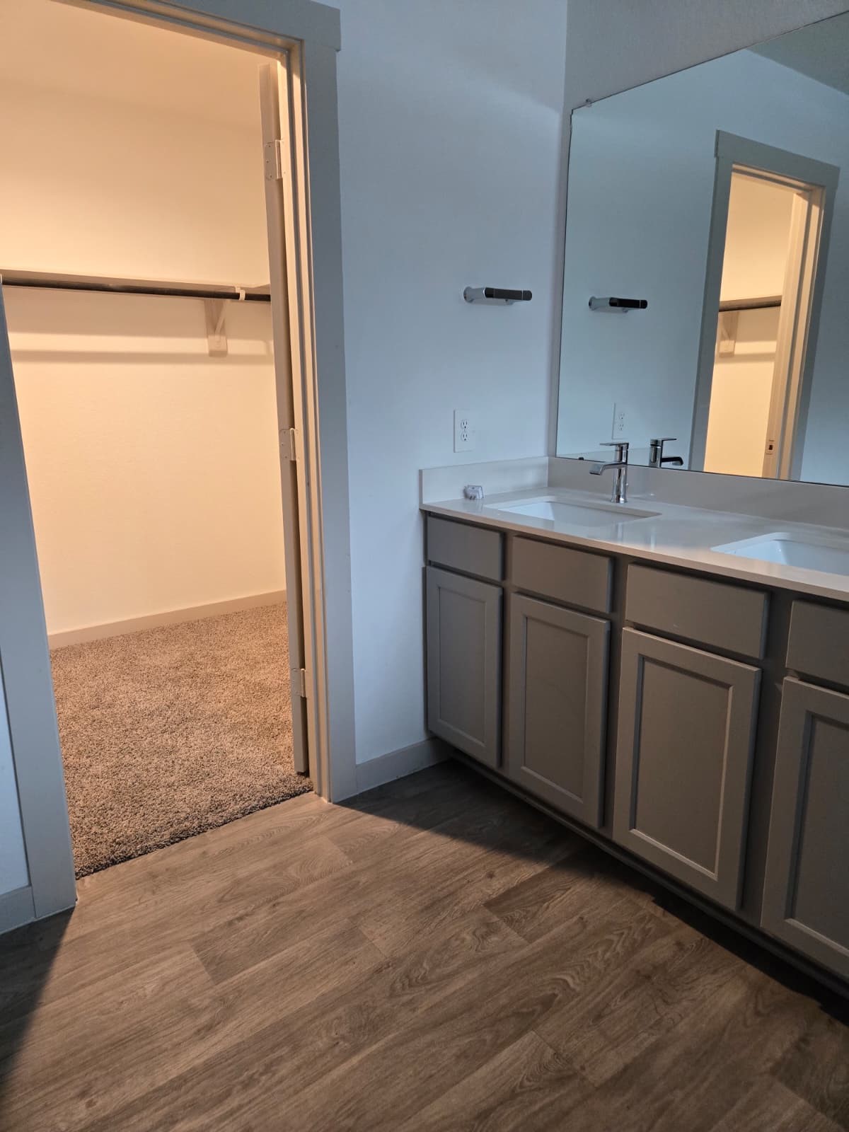 7106 Marina Heights Way Property Photo 16