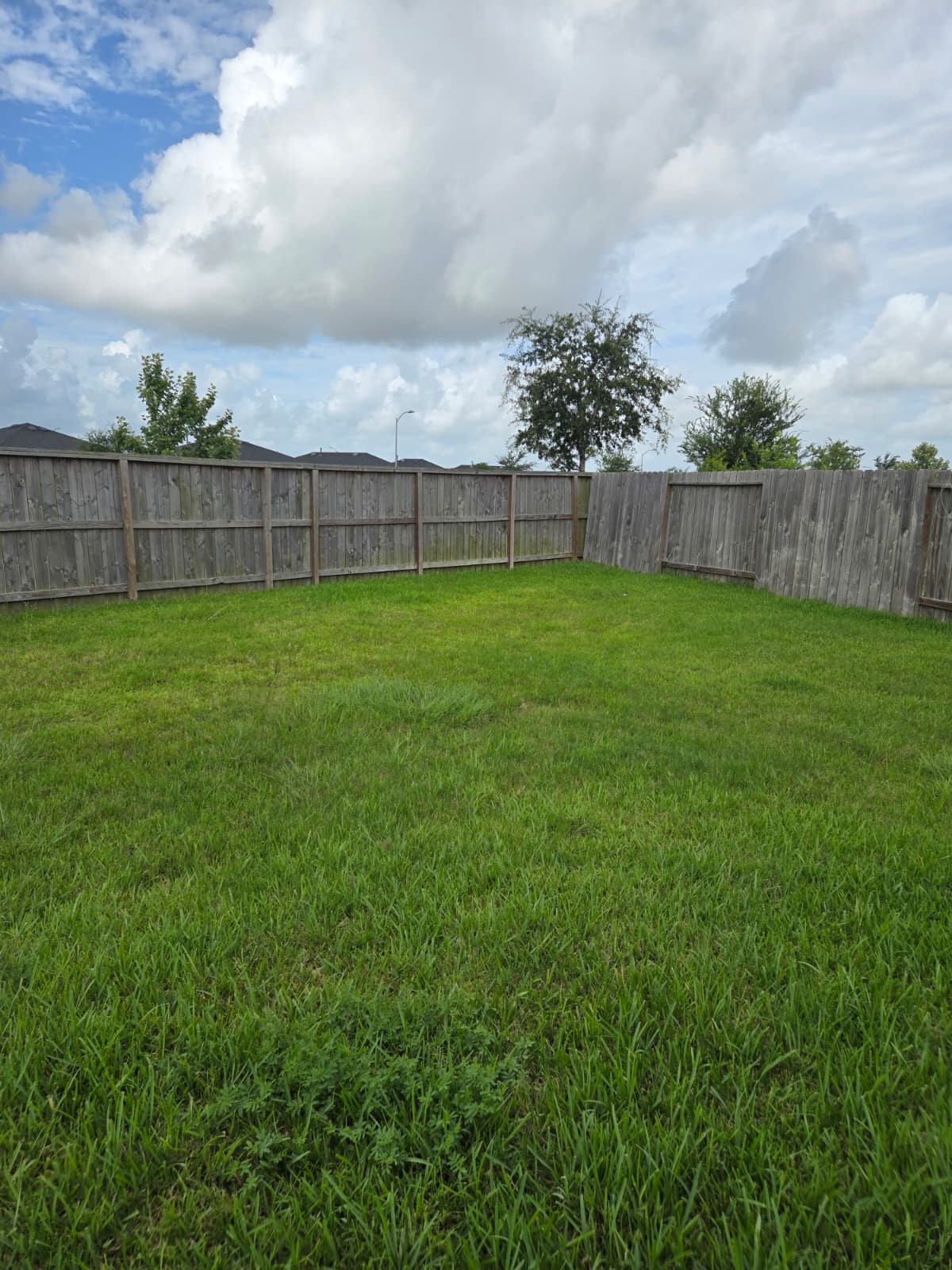 7106 Marina Heights Way Property Photo 17