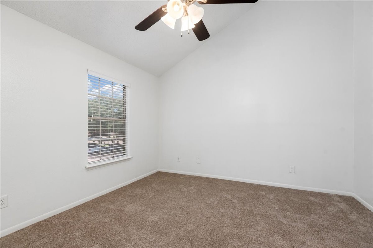 2810 Grants Lake Boulevard 1302 Property Photo 19