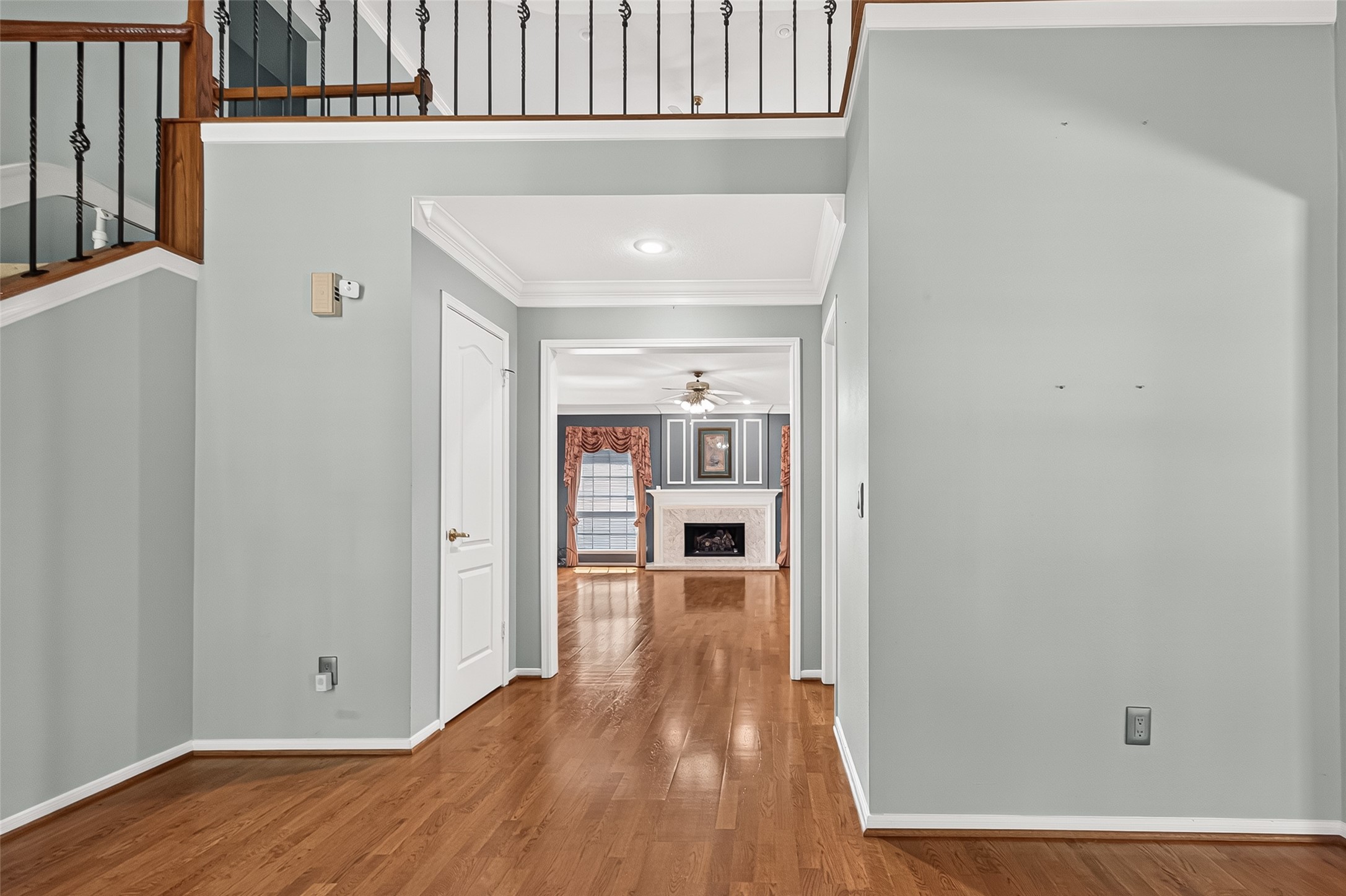 4406 Fishermans Cove Property Photo 5