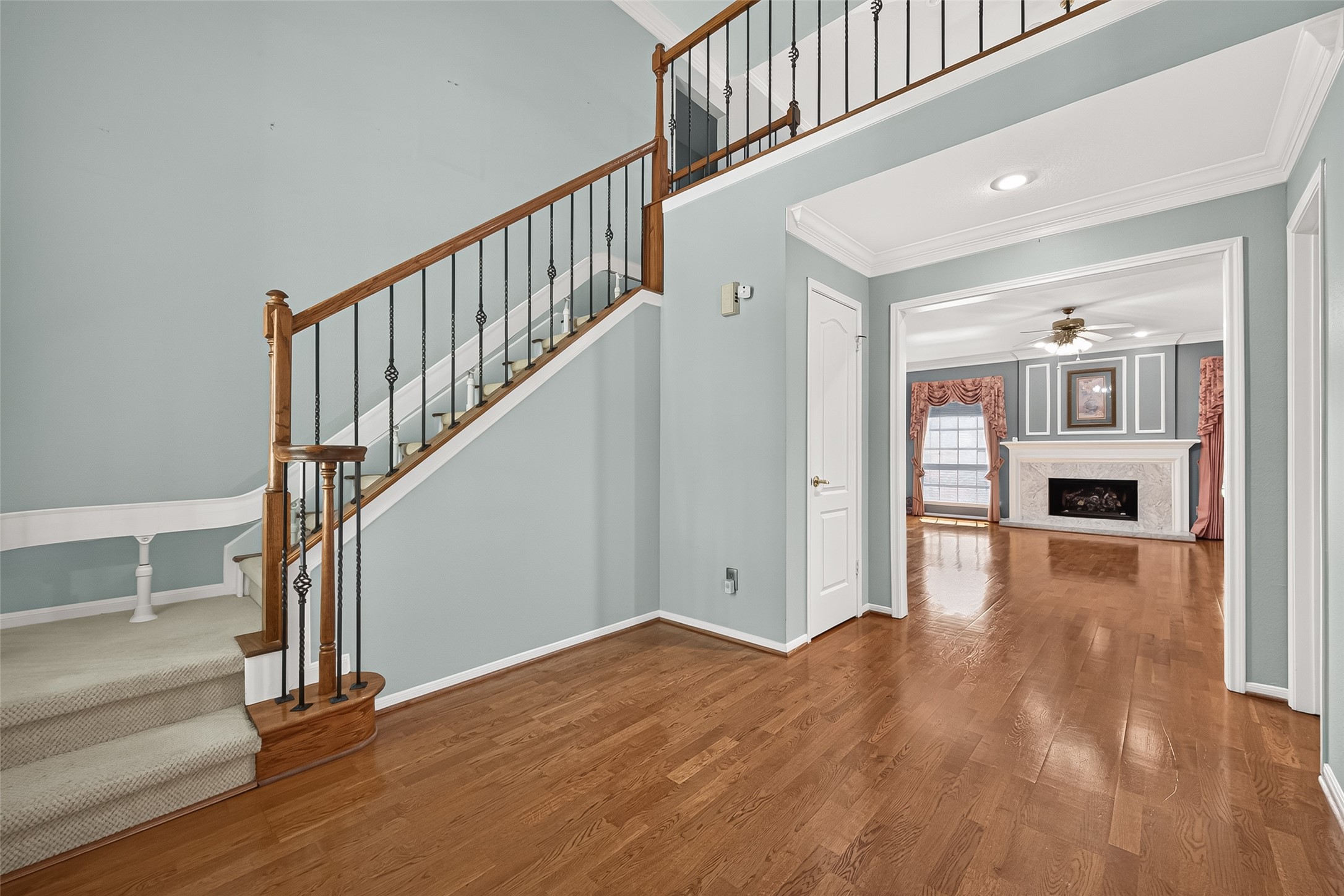 4406 Fishermans Cove Property Photo 6