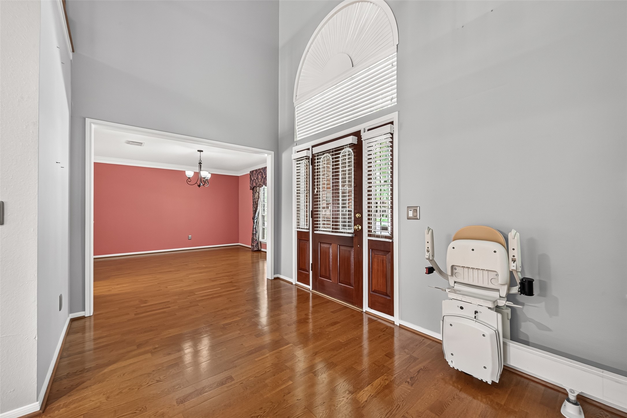 4406 Fishermans Cove Property Photo 7