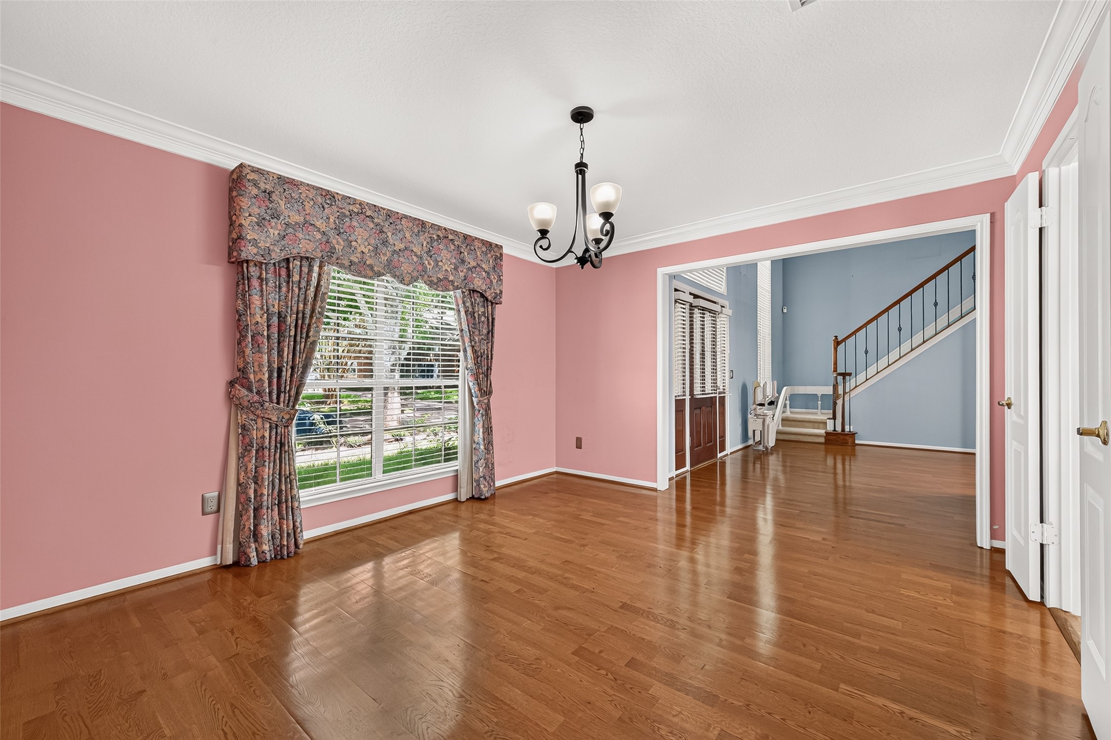 4406 Fishermans Cove Property Photo 9