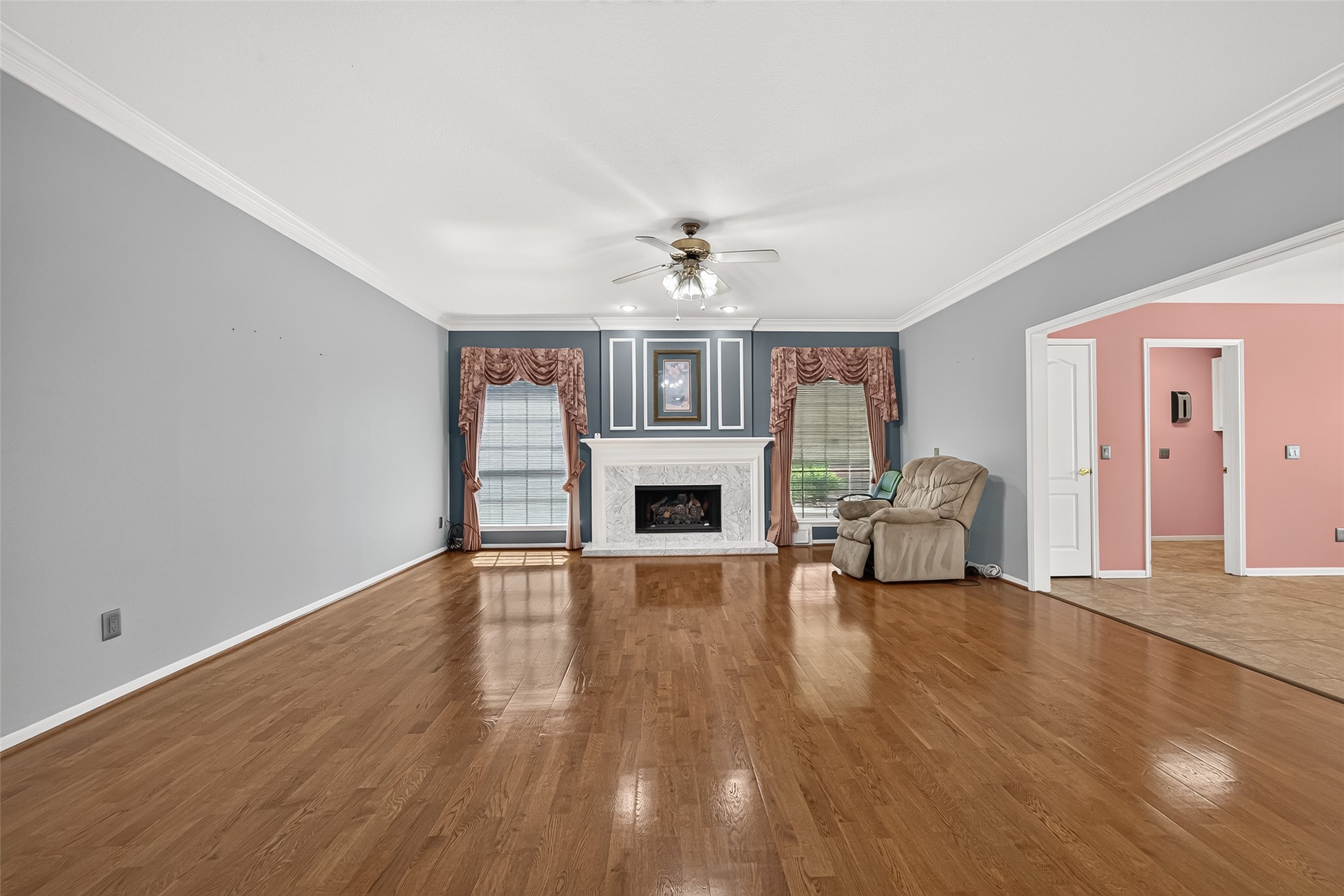4406 Fishermans Cove Property Photo 10