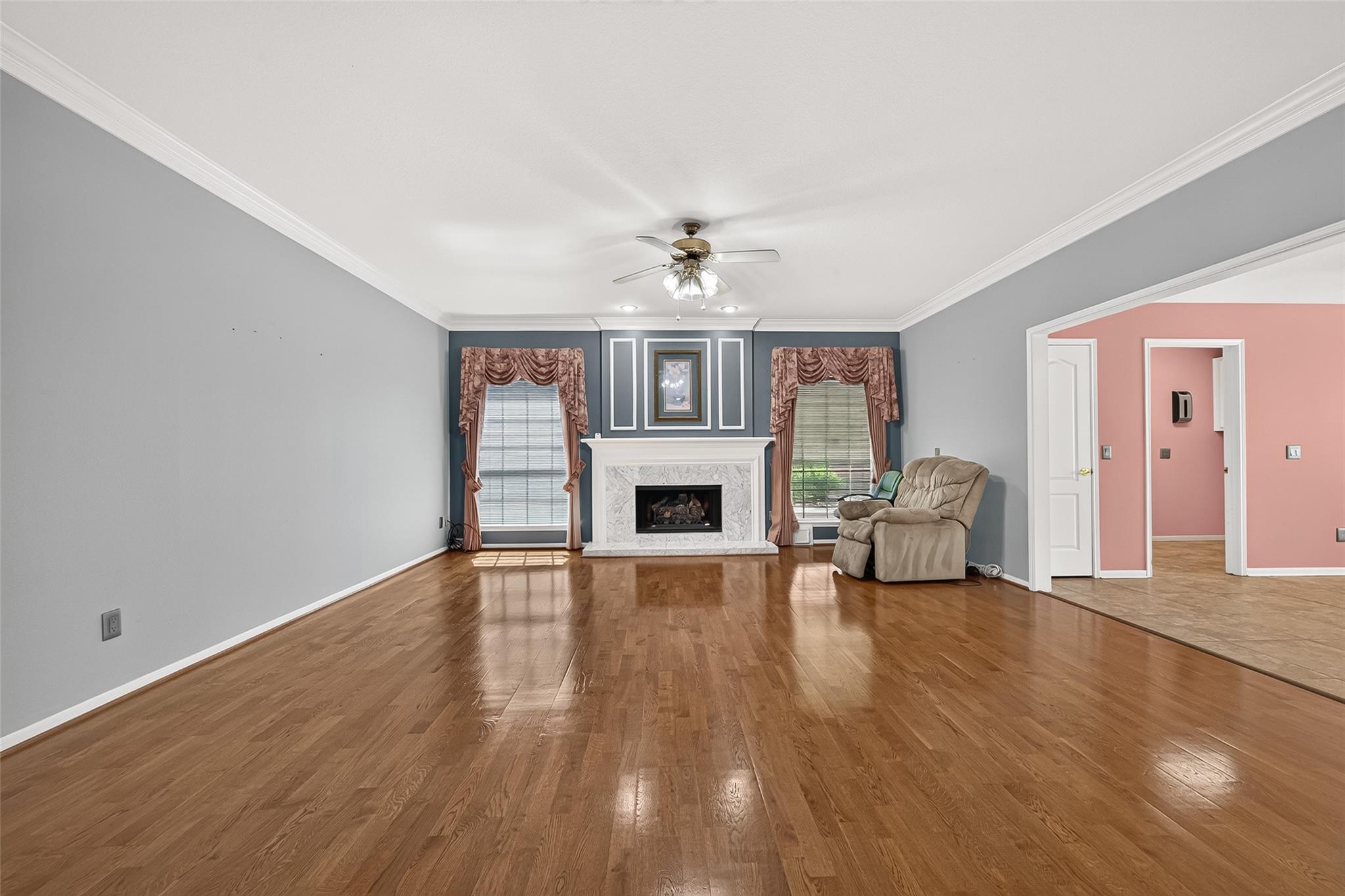 4406 Fishermans Cove, Missouri City Tx 77459 Property Photo 10