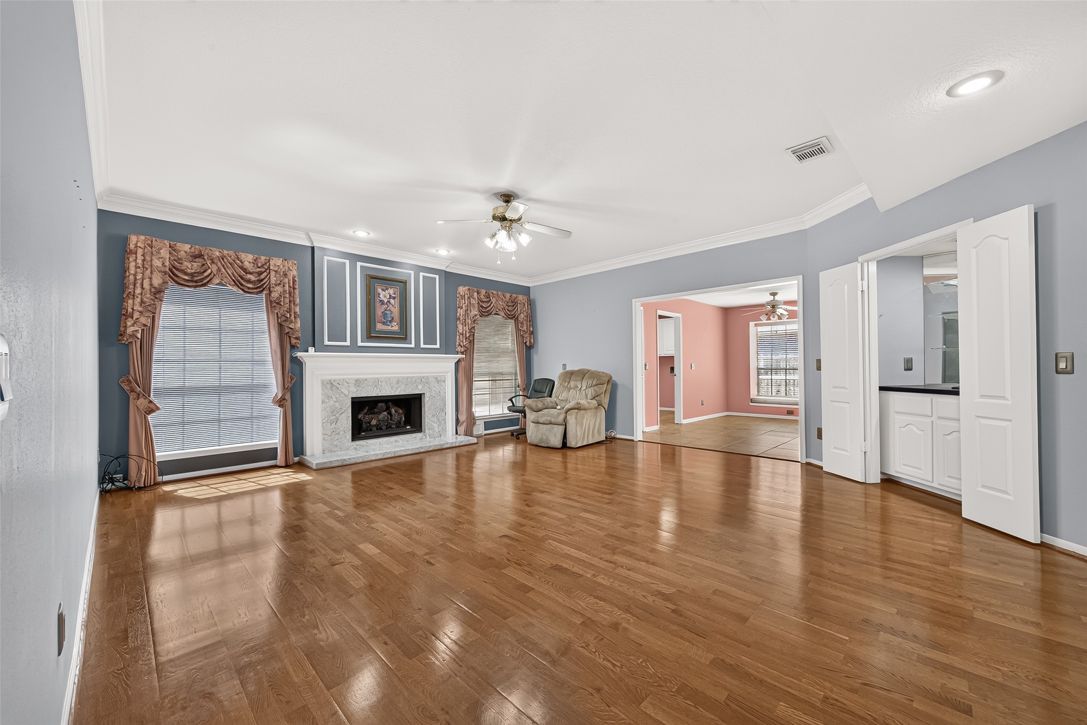 4406 Fishermans Cove Property Photo 11