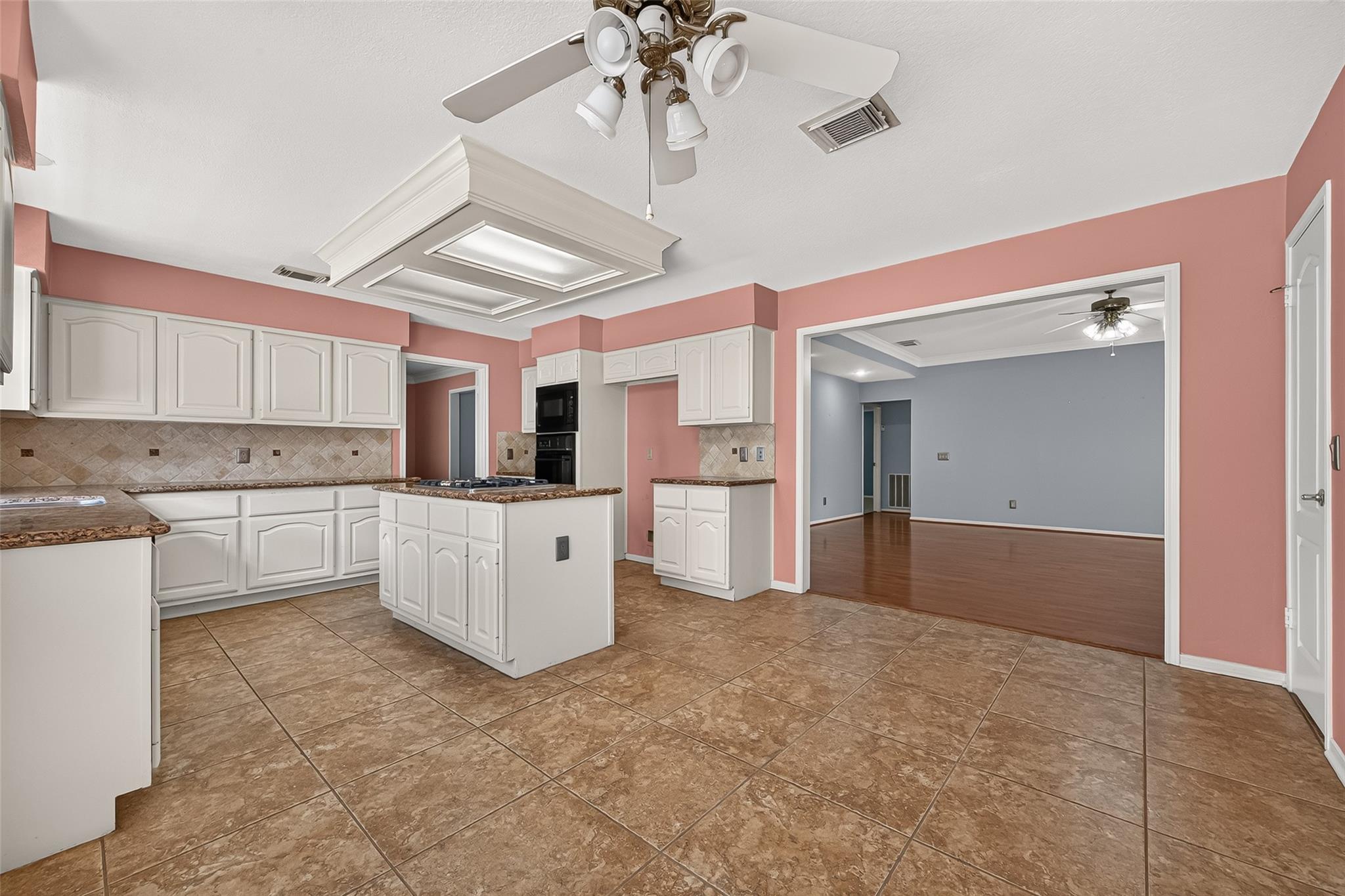 4406 Fishermans Cove, Missouri City Tx 77459 Property Photo 16