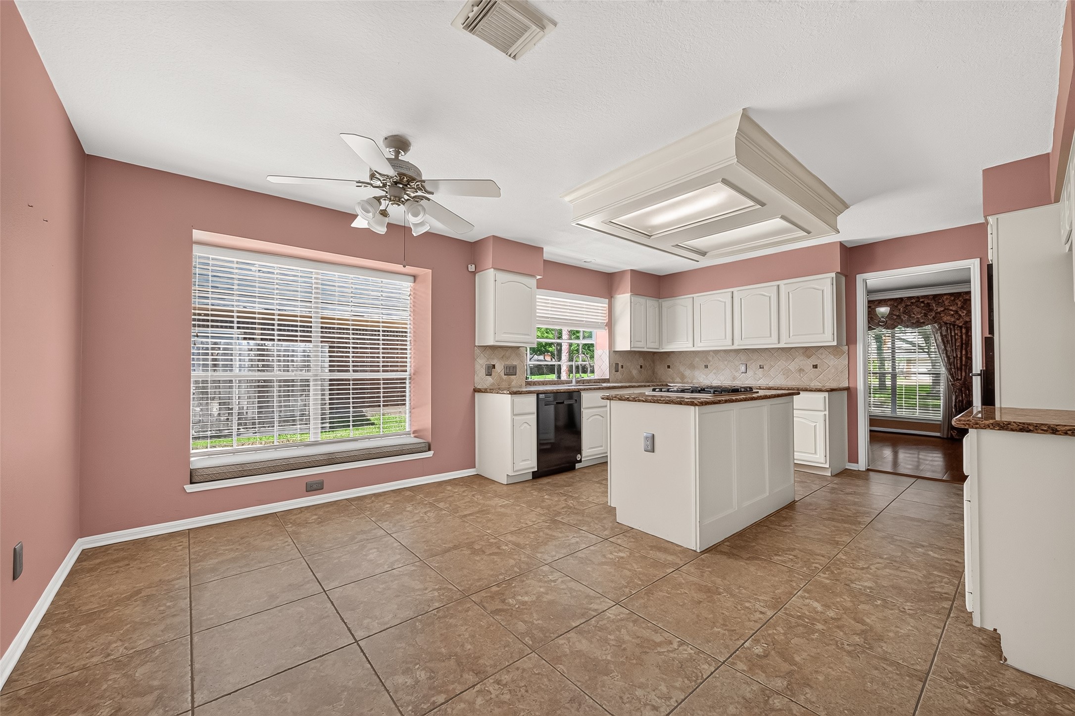 4406 Fishermans Cove Property Photo 17