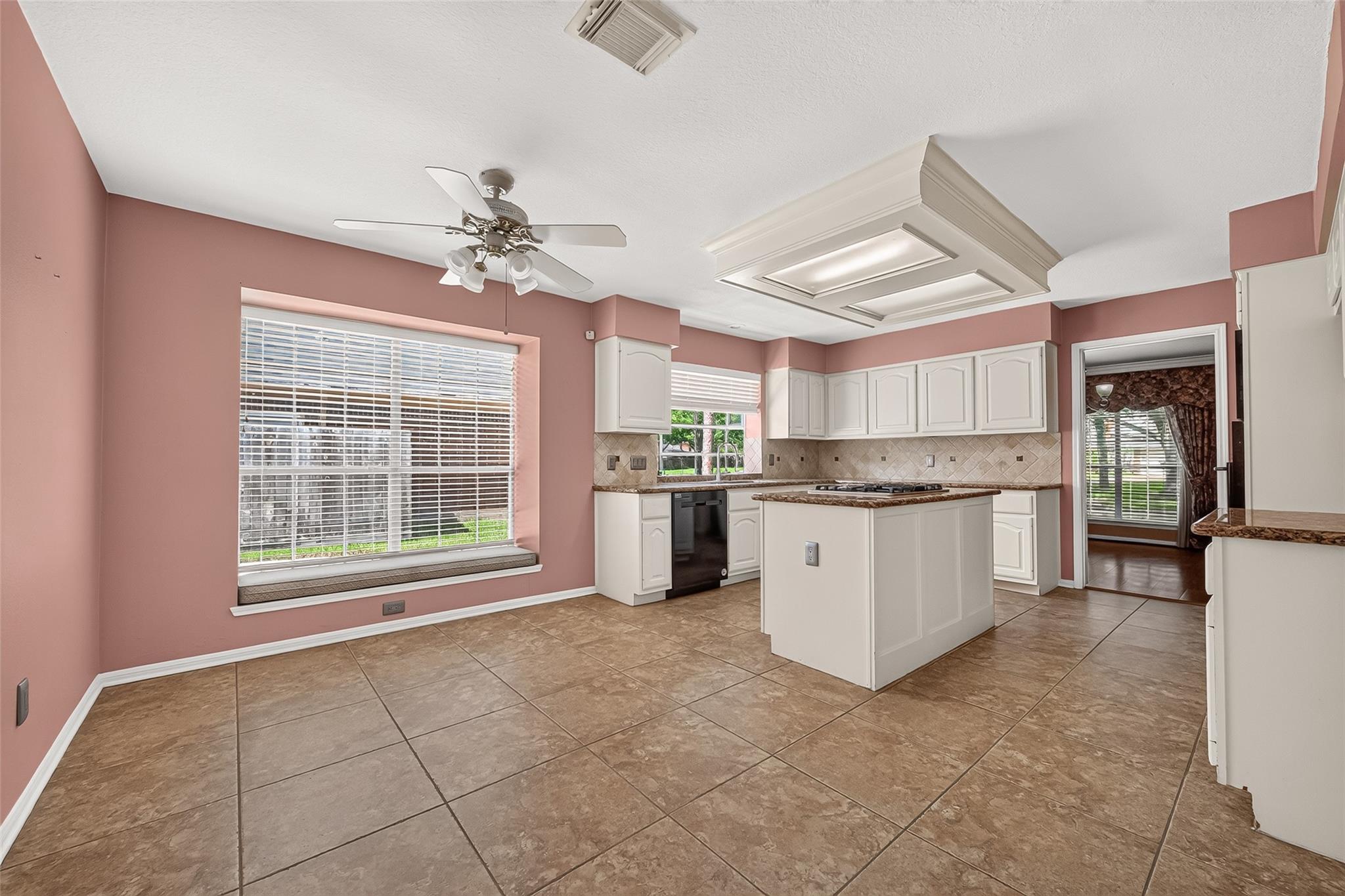 4406 Fishermans Cove, Missouri City Tx 77459 Property Photo 17