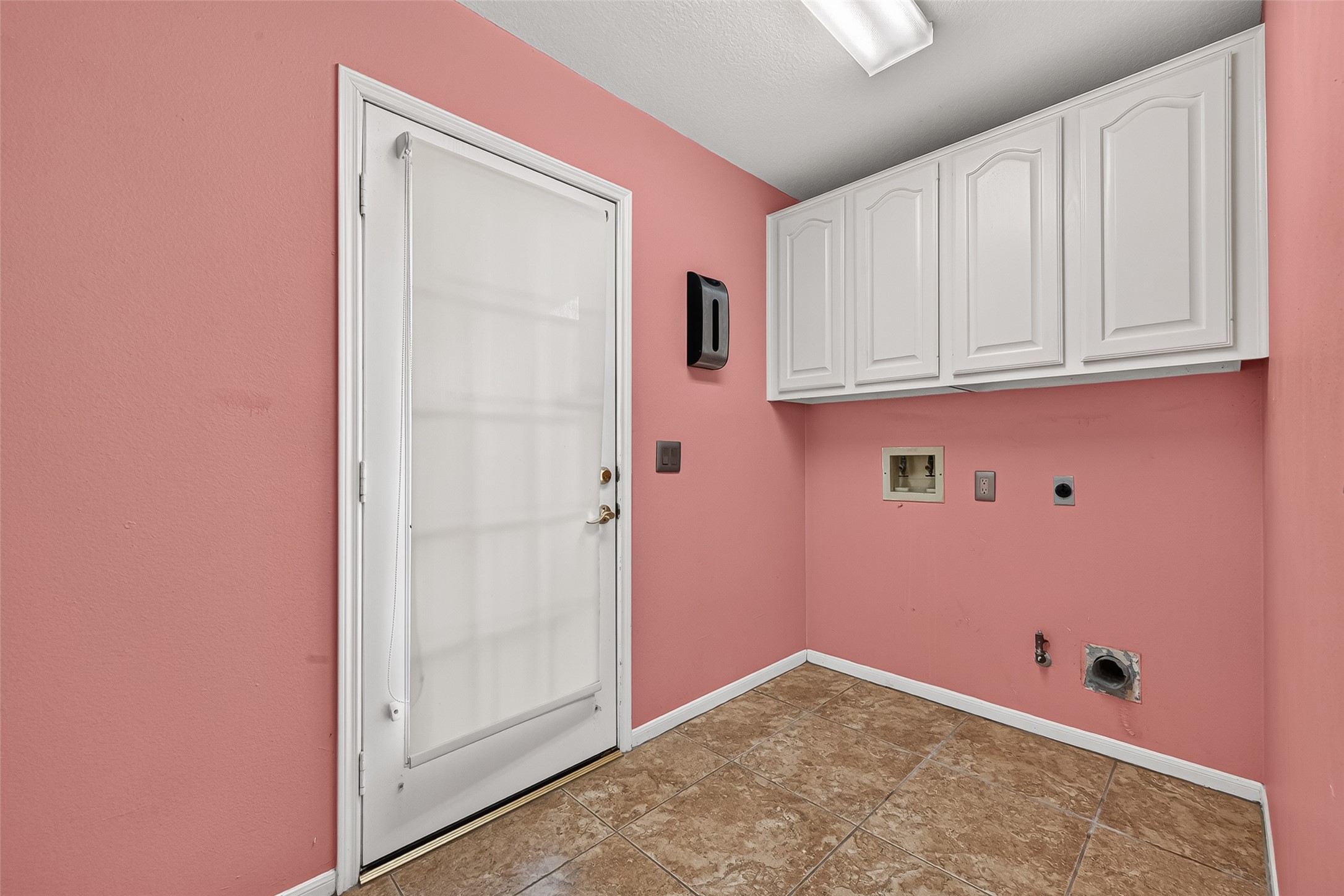 4406 Fishermans Cove Property Photo 19
