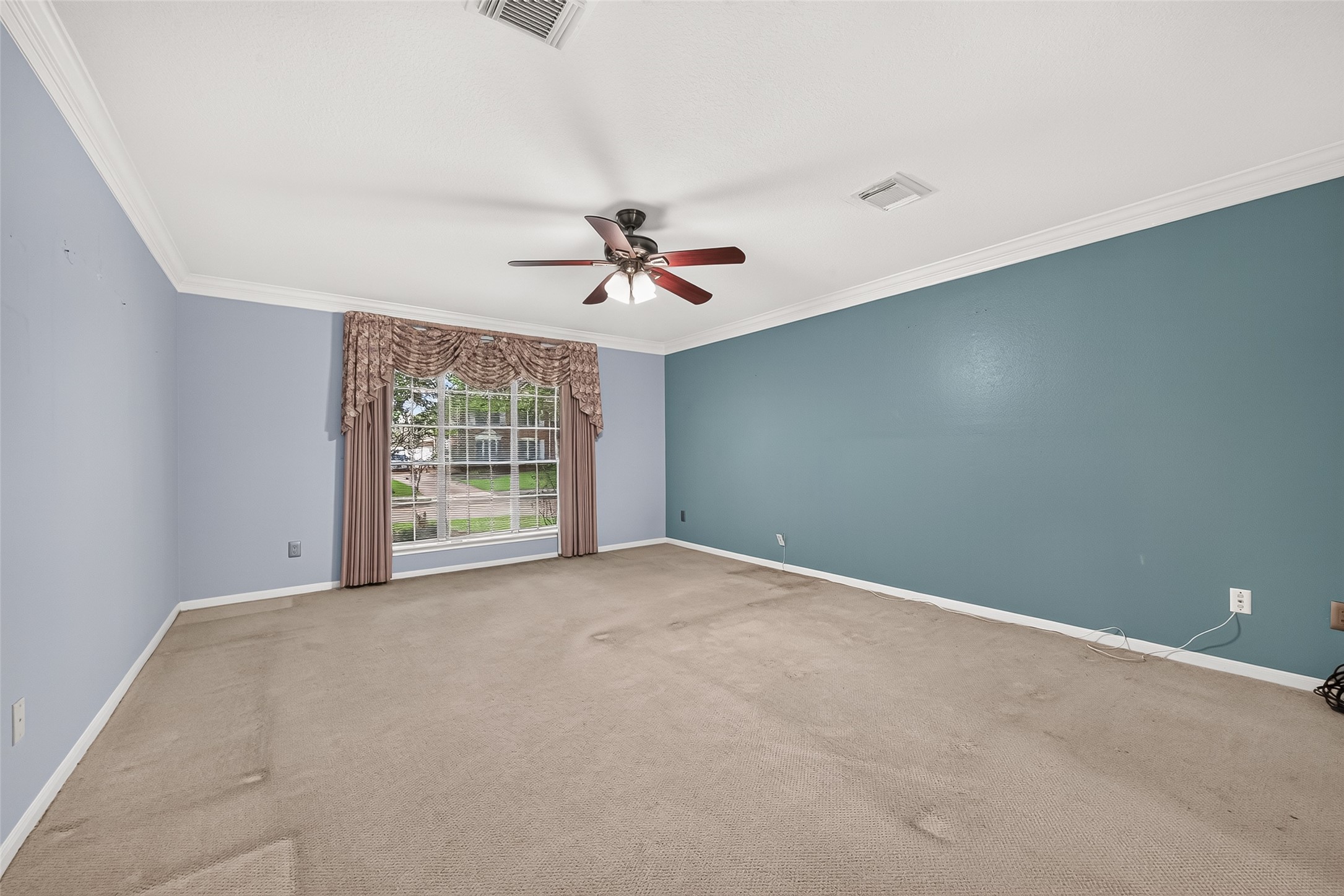 4406 Fishermans Cove Property Photo 20