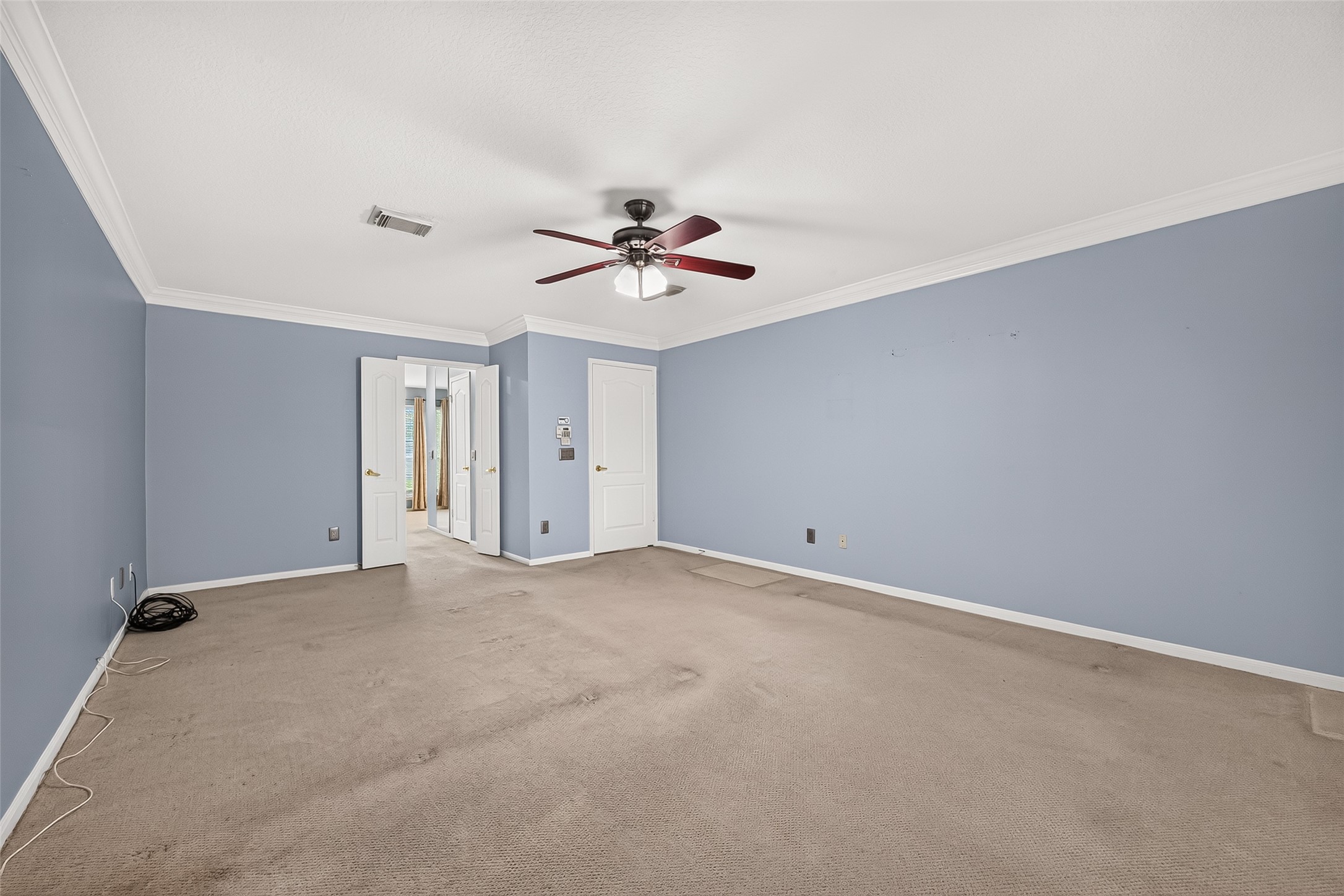 4406 Fishermans Cove Property Photo 21