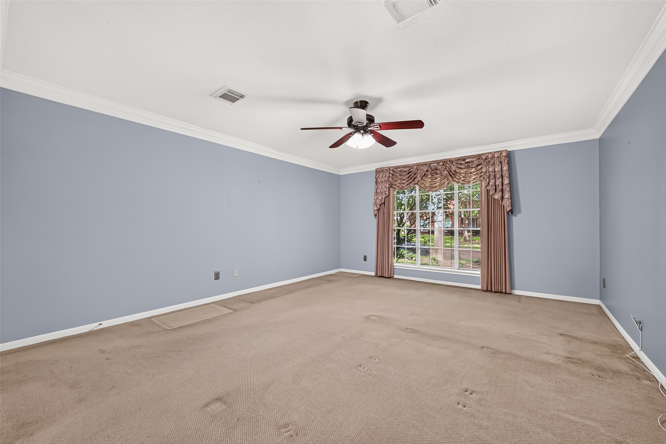 4406 Fishermans Cove Property Photo 22