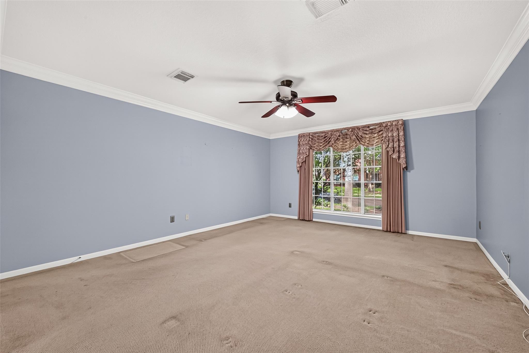 4406 Fishermans Cove, Missouri City Tx 77459 Property Photo 22