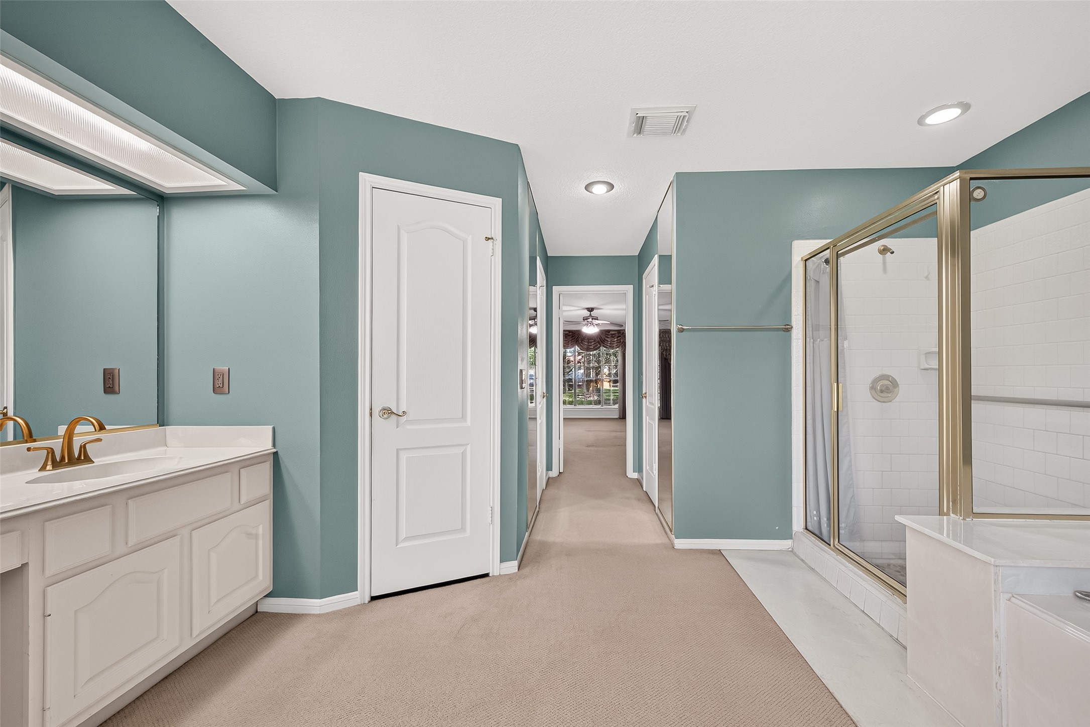 4406 Fishermans Cove Property Photo 25