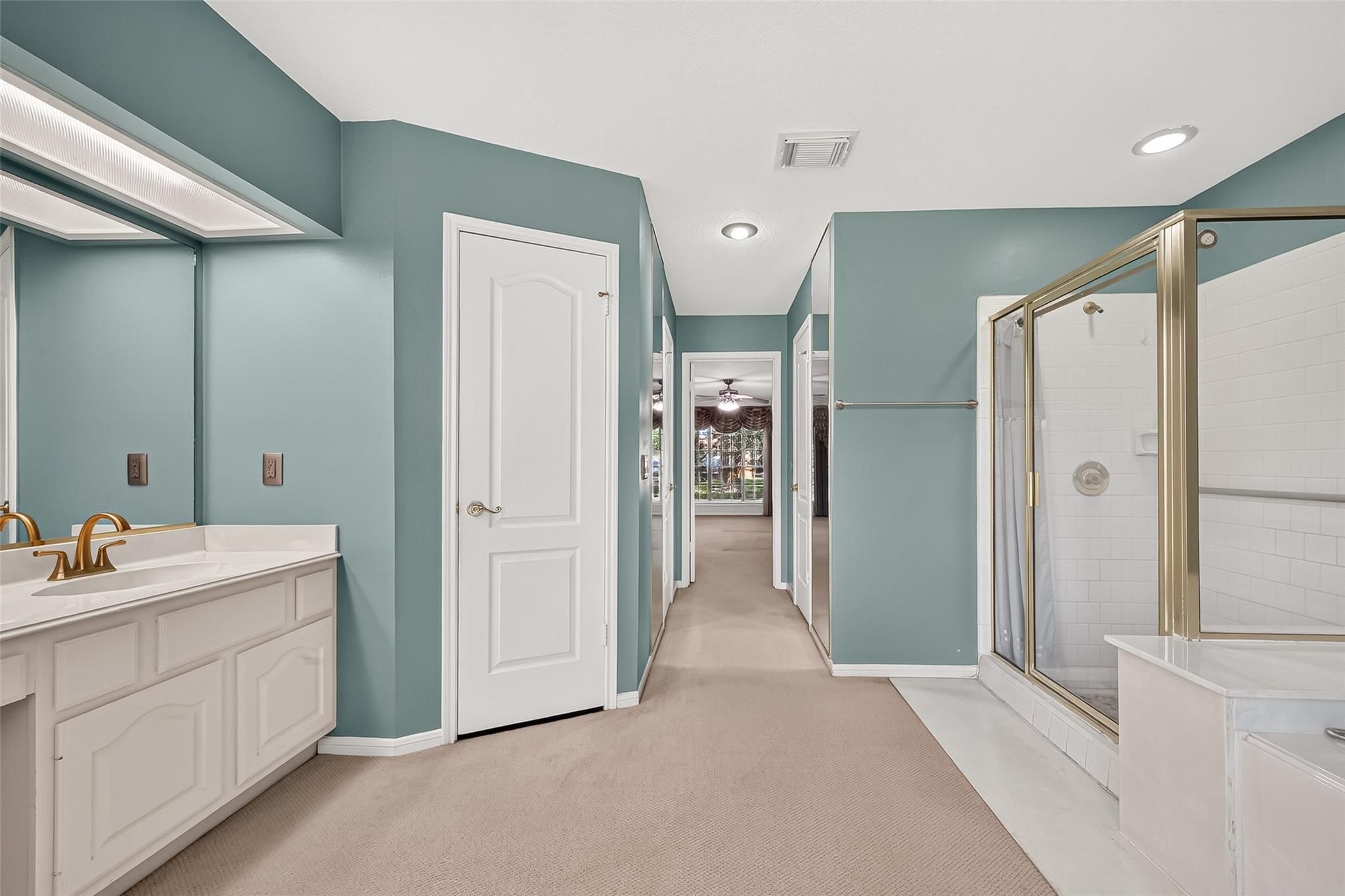 4406 Fishermans Cove, Missouri City Tx 77459 Property Photo 25